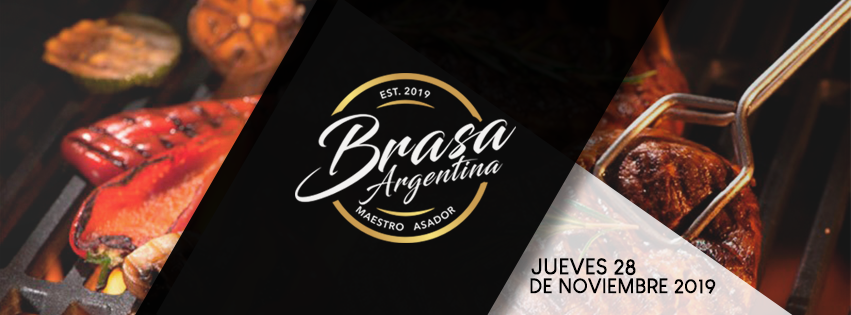 Restaurante Brasa Argentina image 3