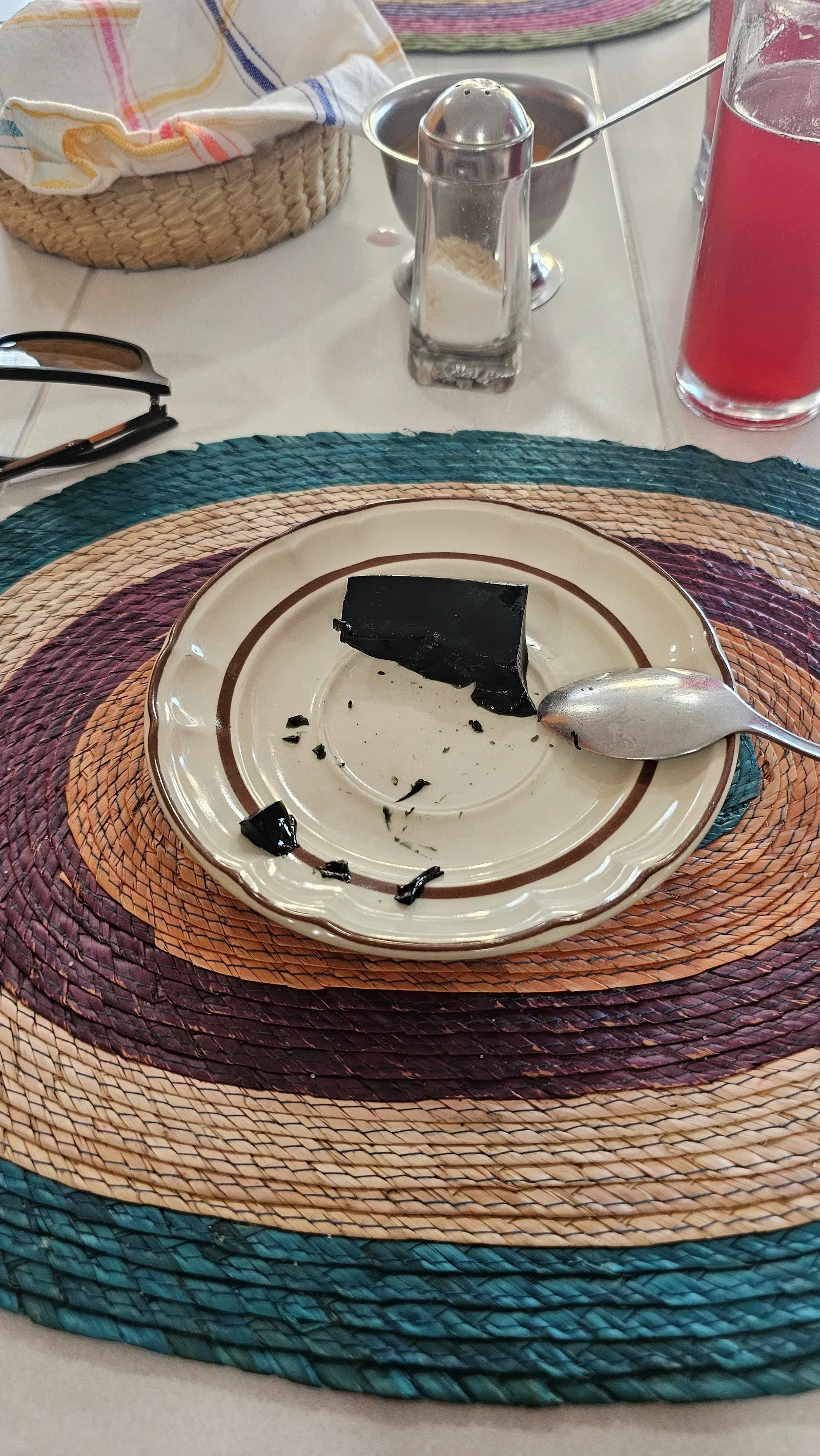 Restaurante las 3 Marías image 4