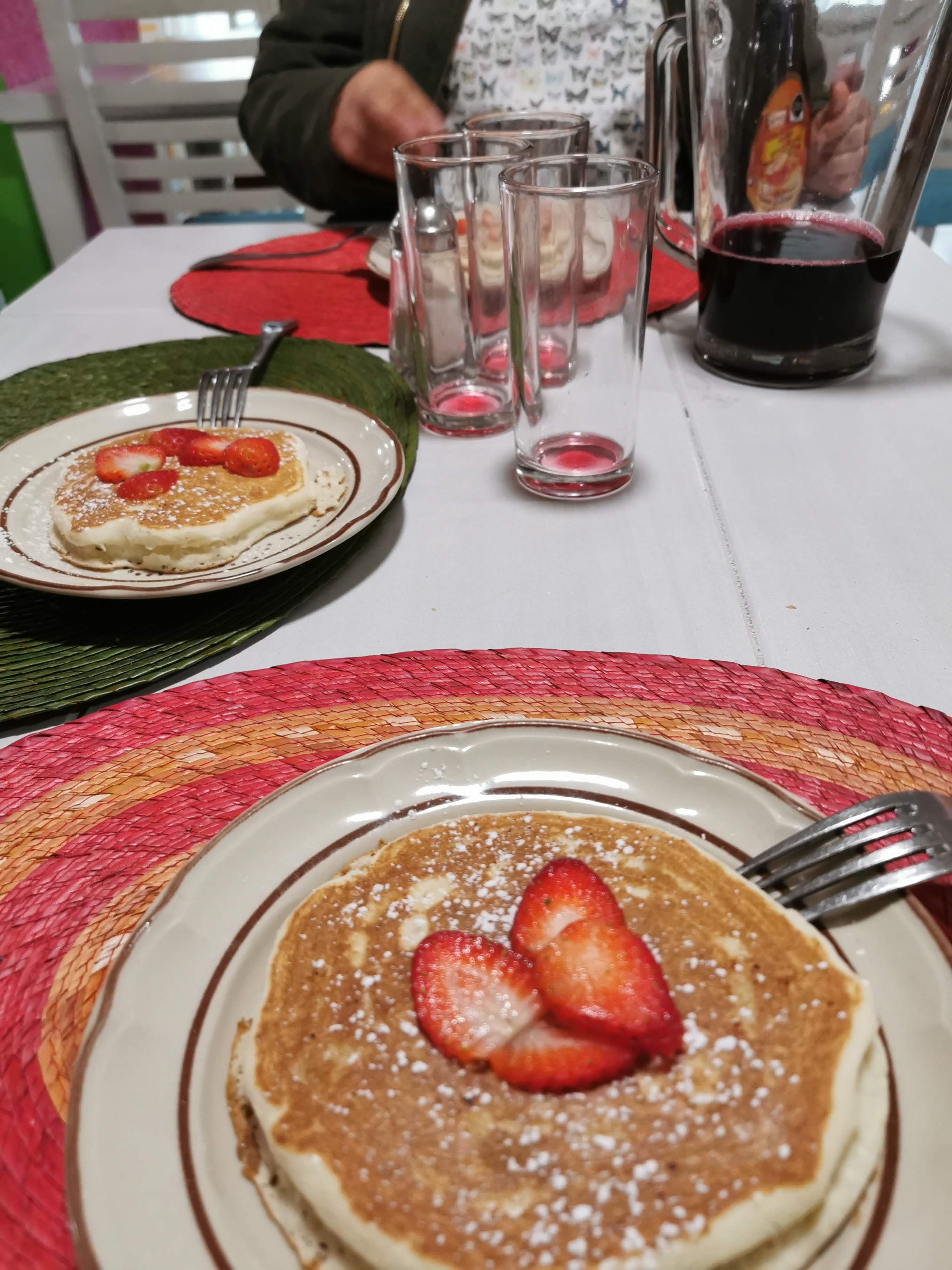 Restaurante las 3 Marías image 8