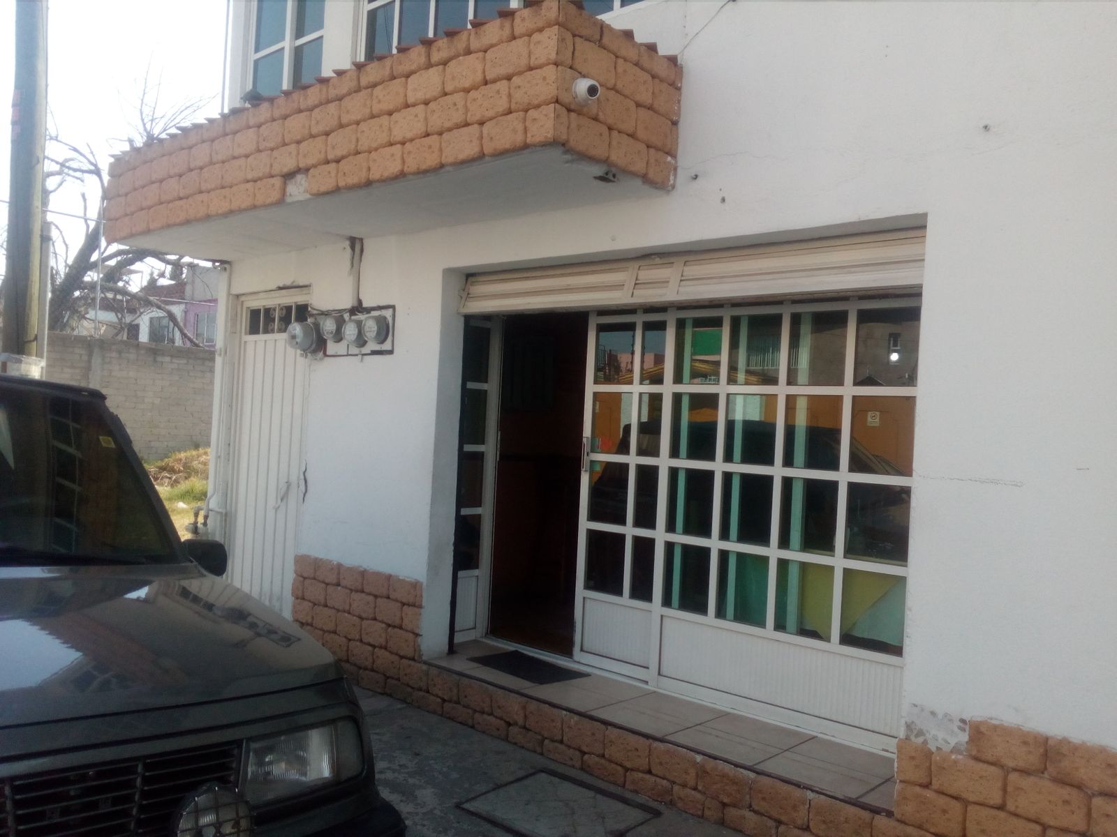 Restaurante las 3 Marías image 9