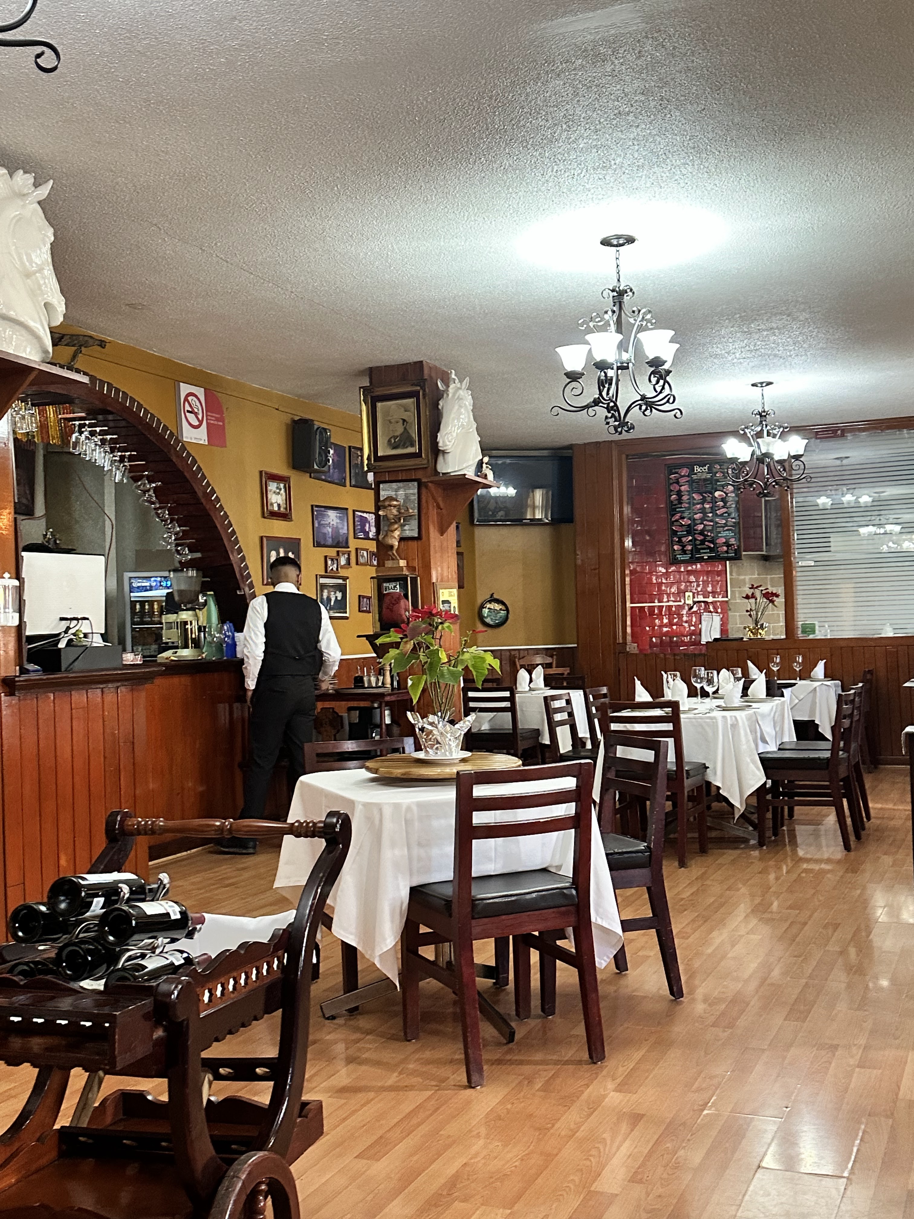 El Arreo del Cabrito image 6