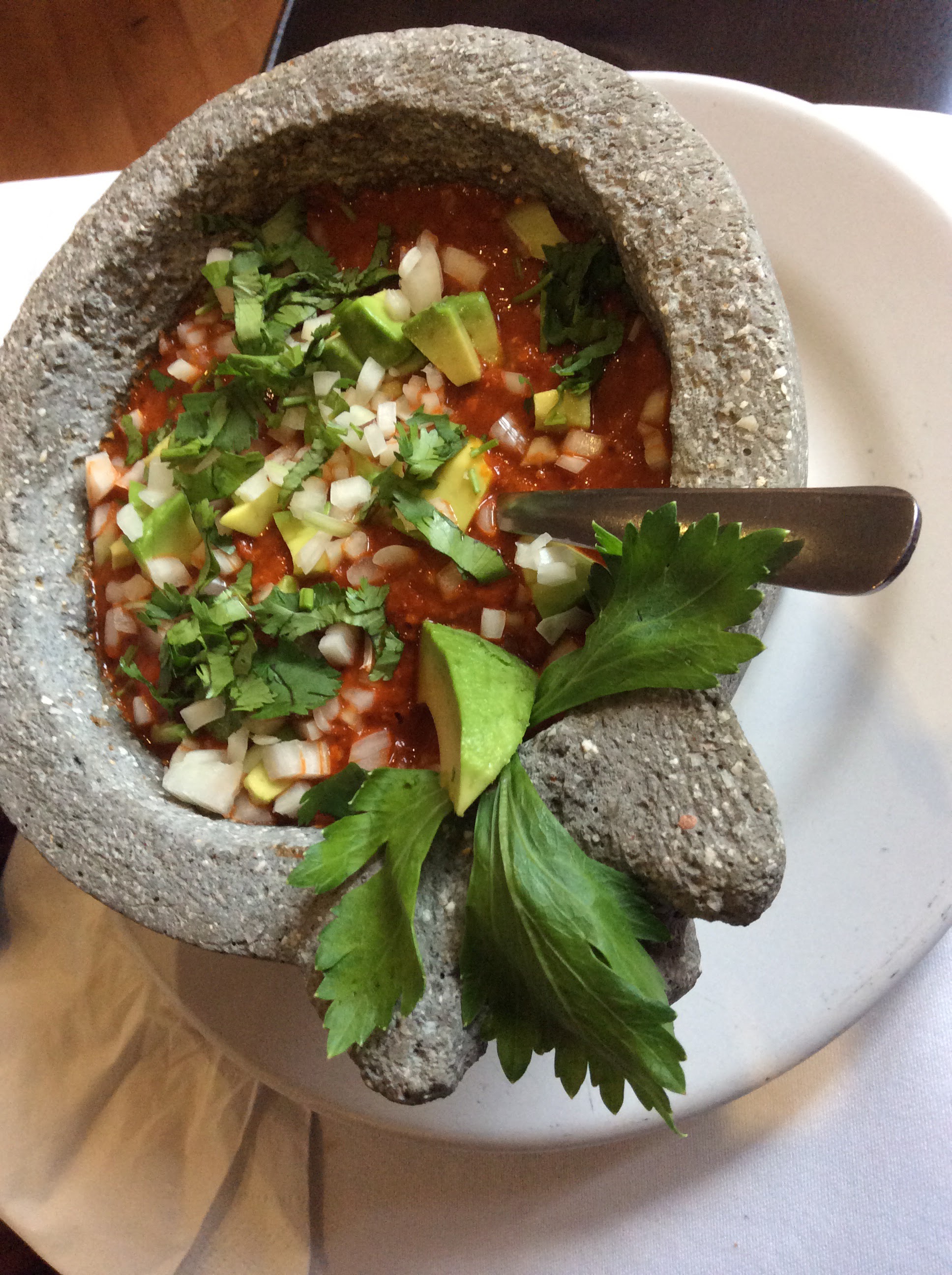 El Arreo del Cabrito image 10