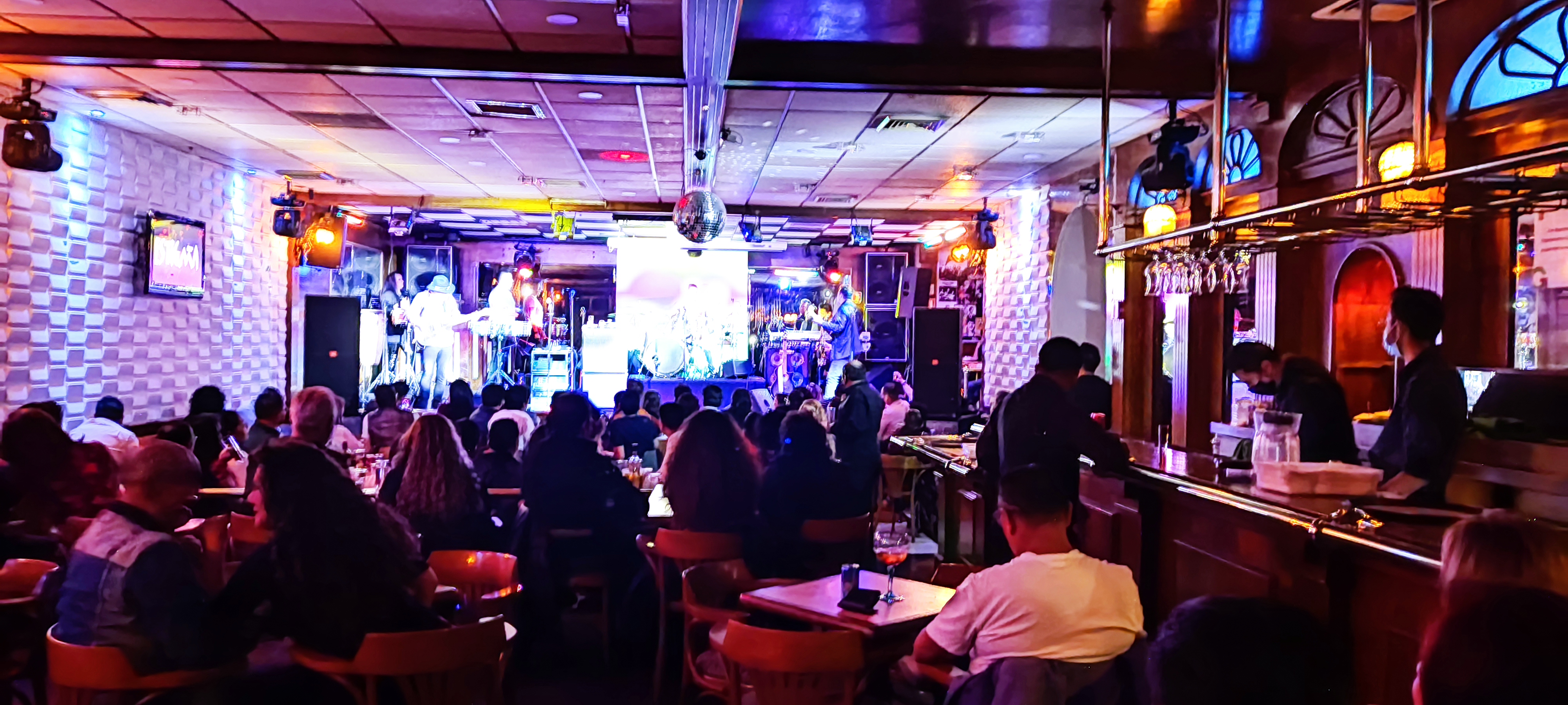 Restaurante Bar Gulliver image 1