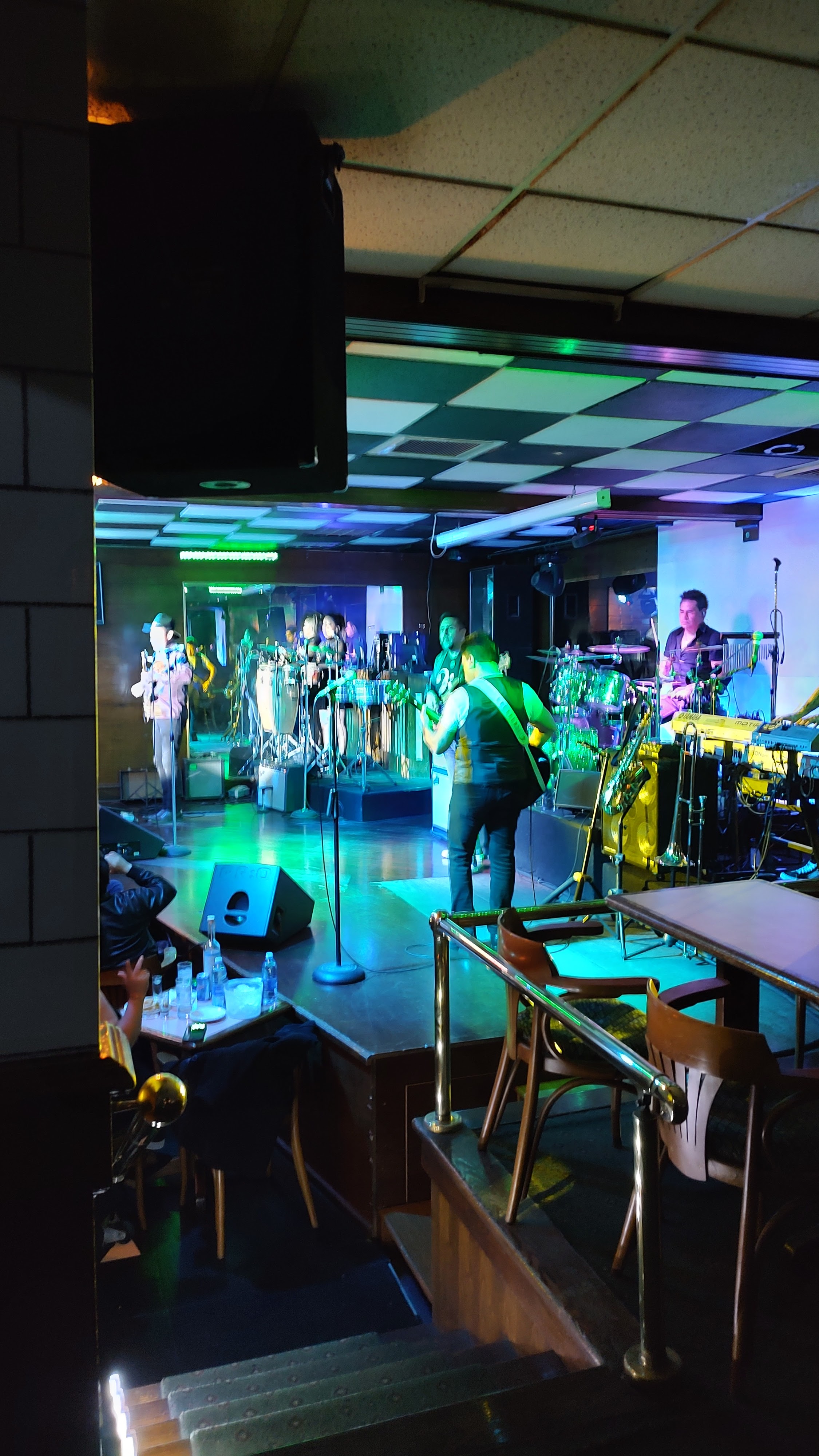 Restaurante Bar Gulliver image 2