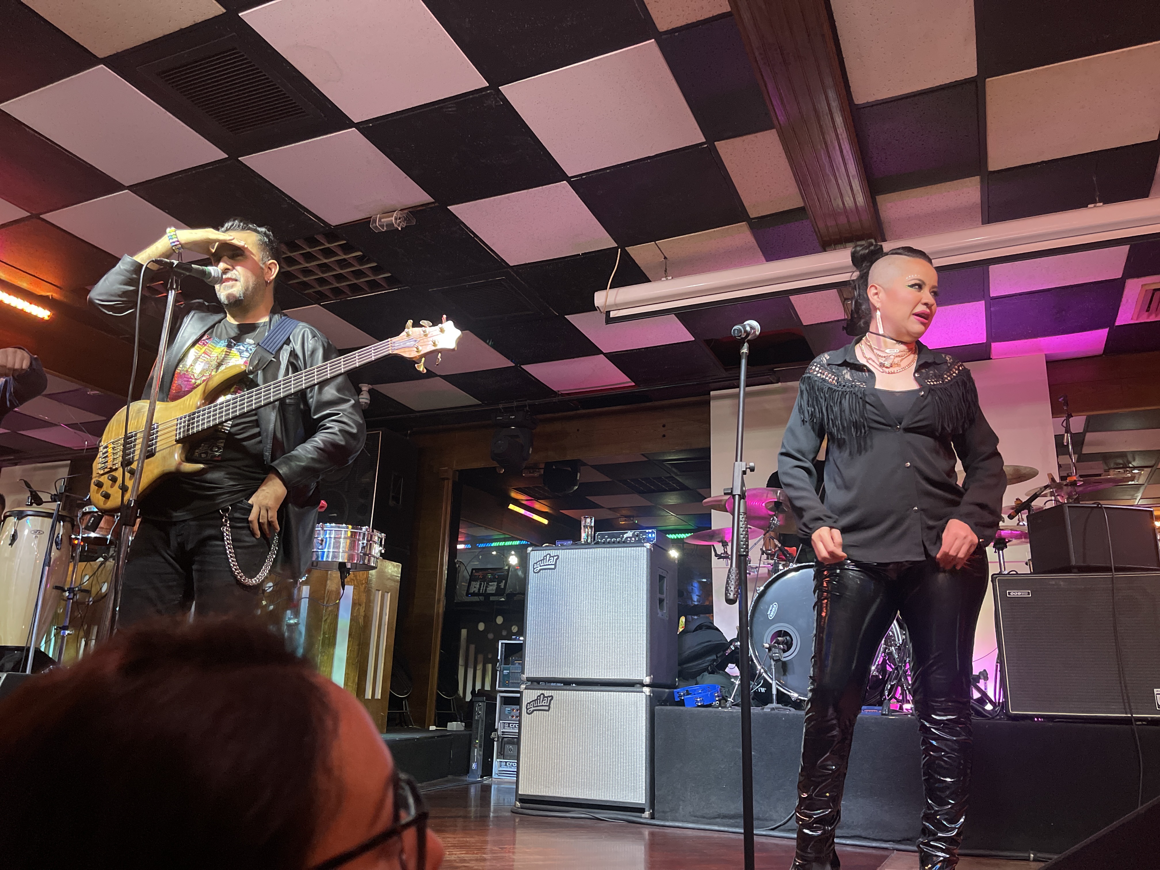 Restaurante Bar Gulliver image 3