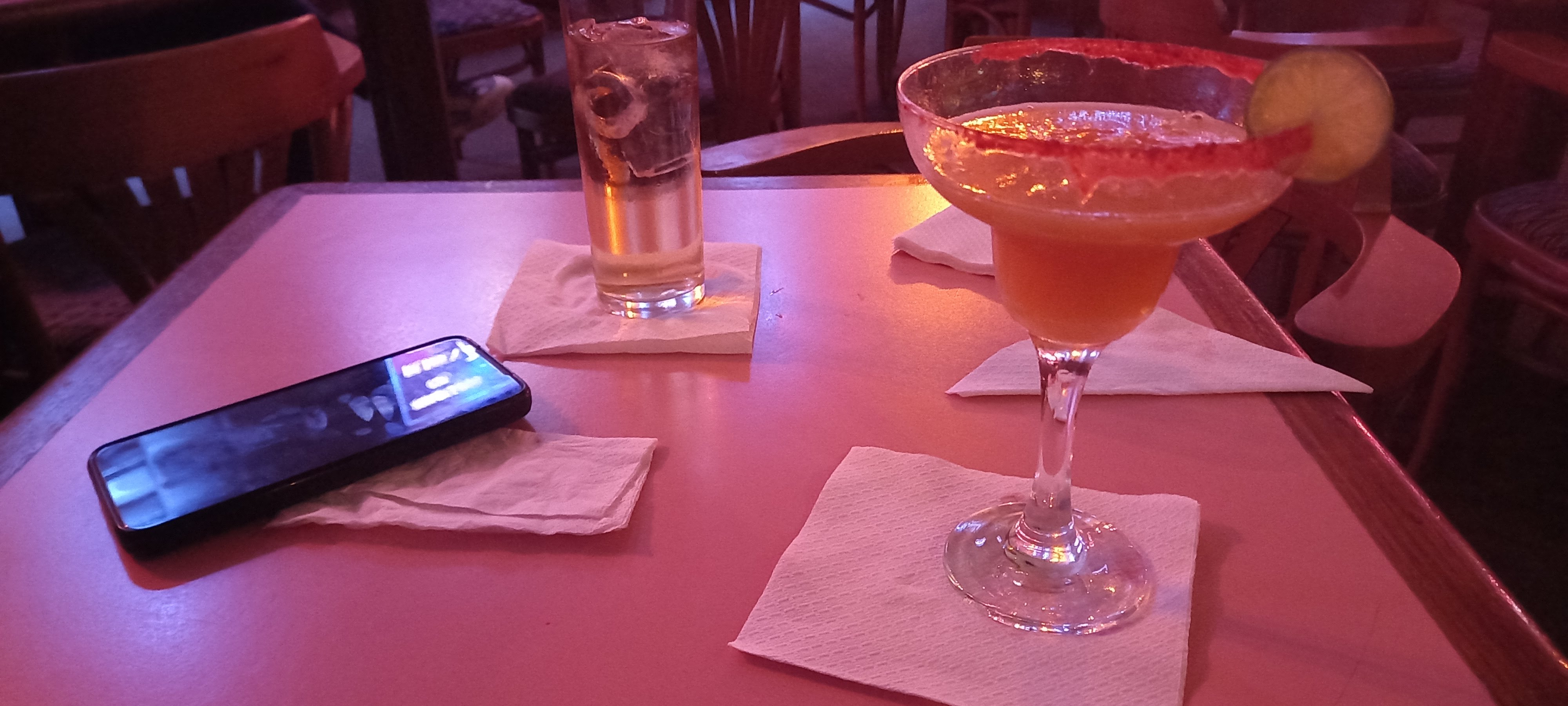 Restaurante Bar Gulliver image 5