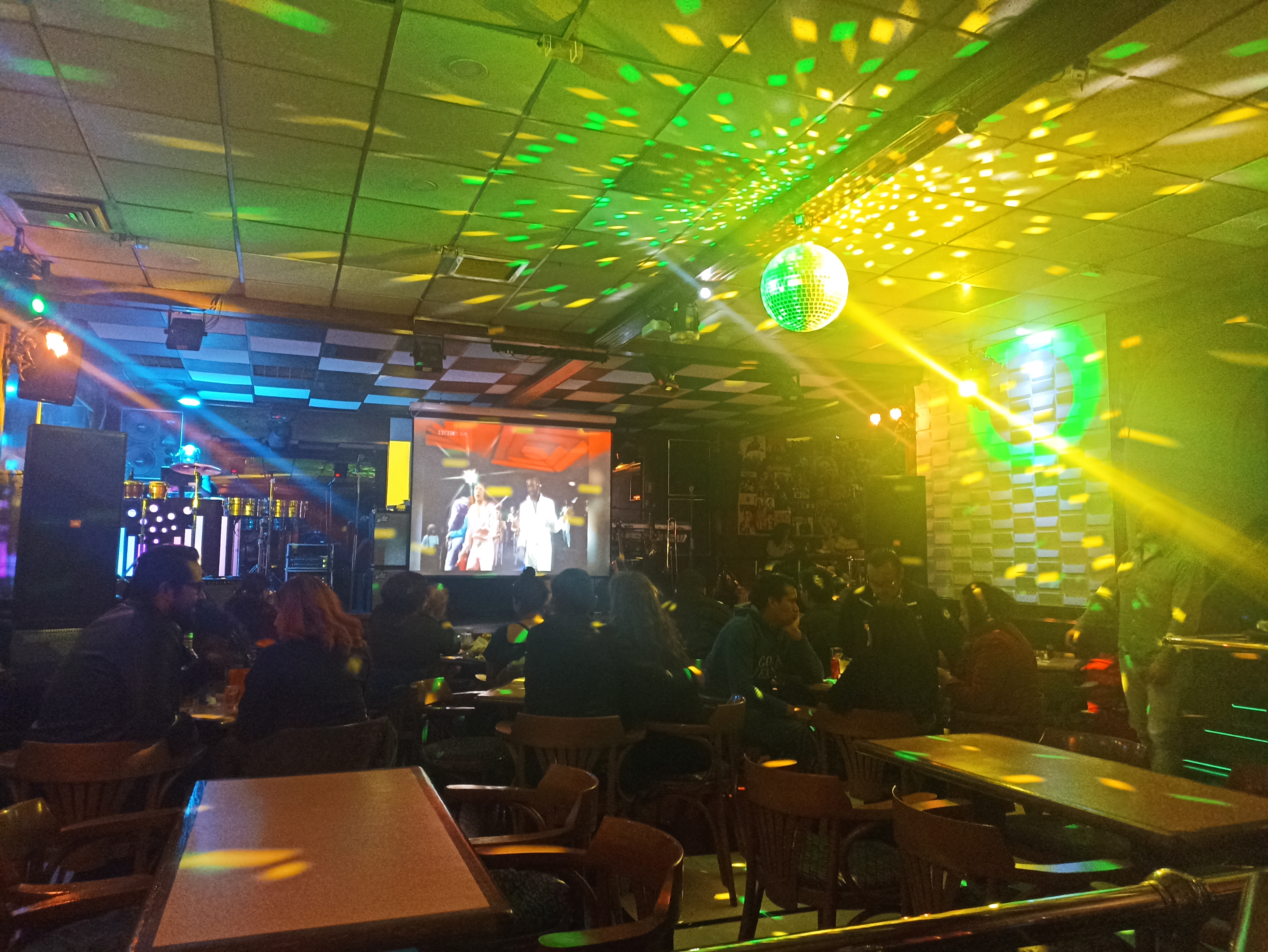 Restaurante Bar Gulliver image 6