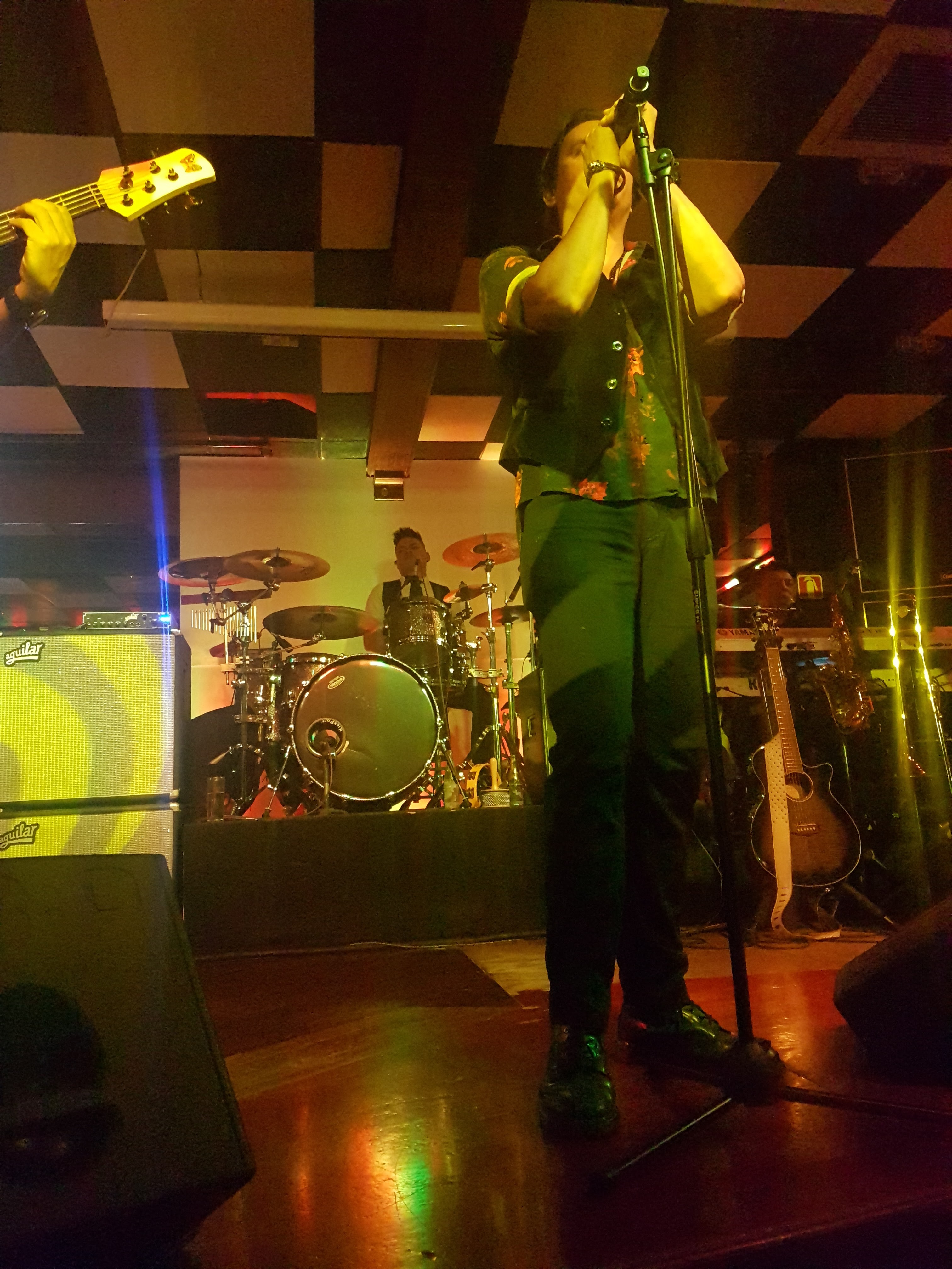 Restaurante Bar Gulliver image 8