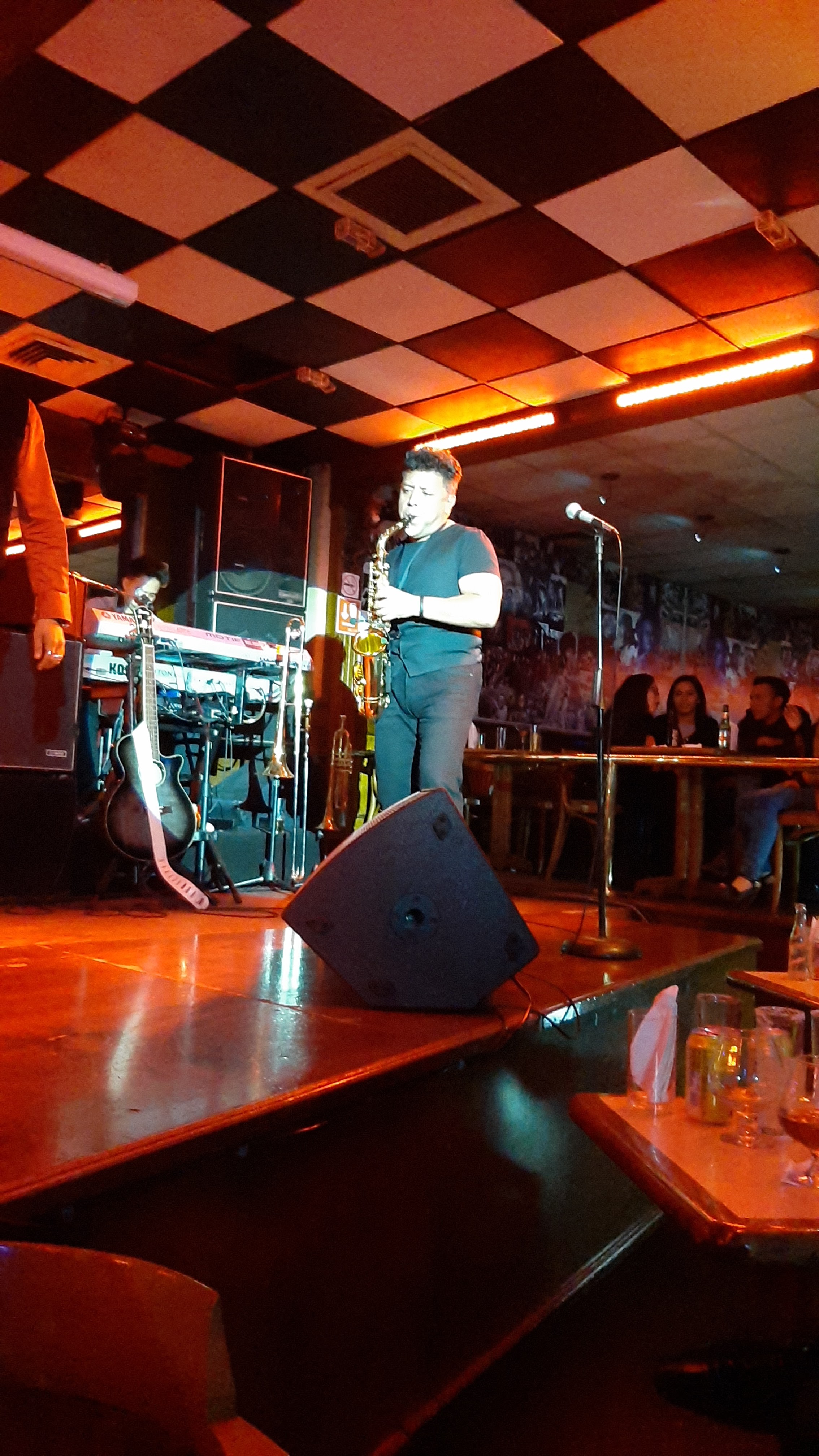 Restaurante Bar Gulliver image 9