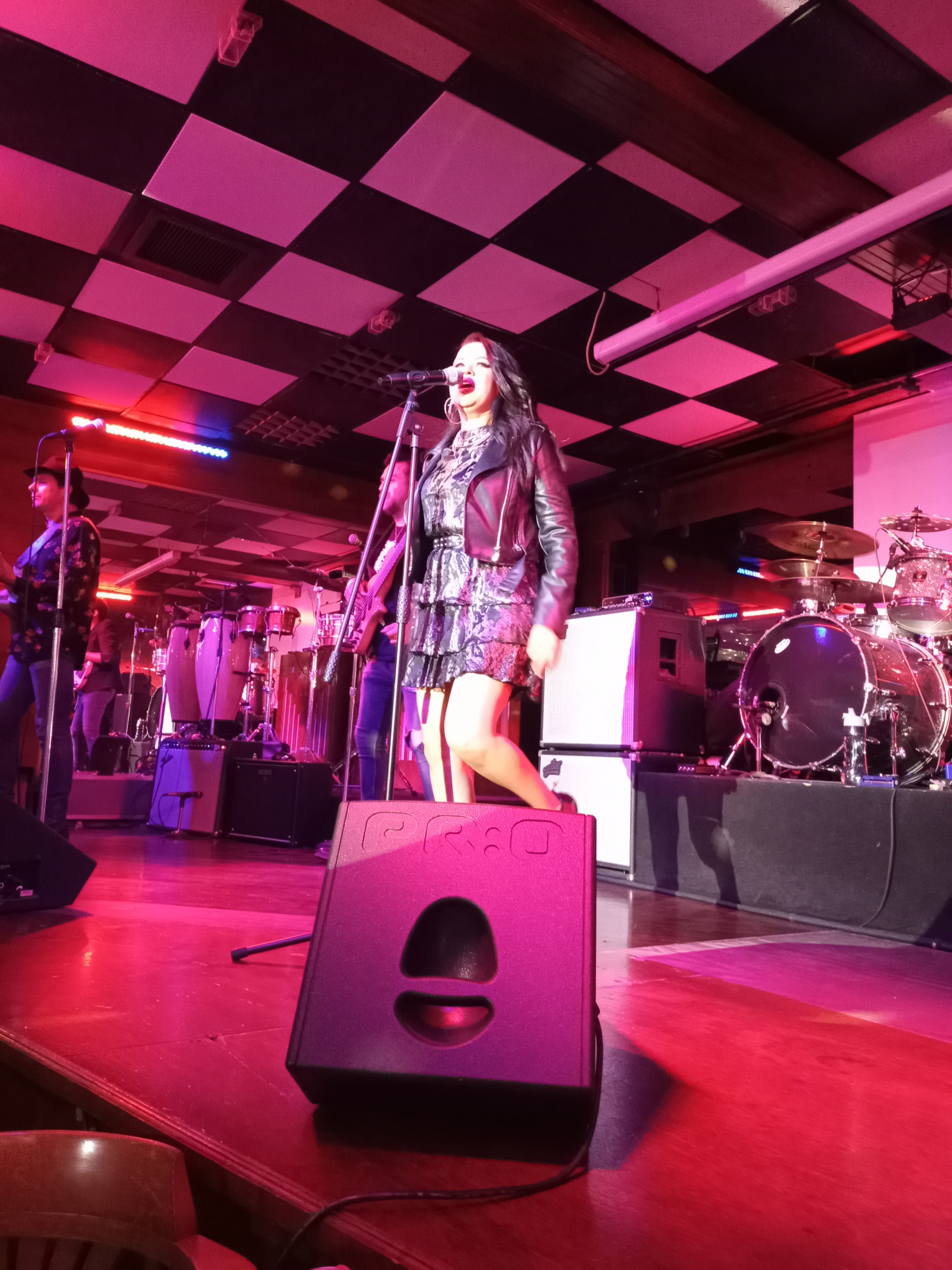 Restaurante Bar Gulliver image 10