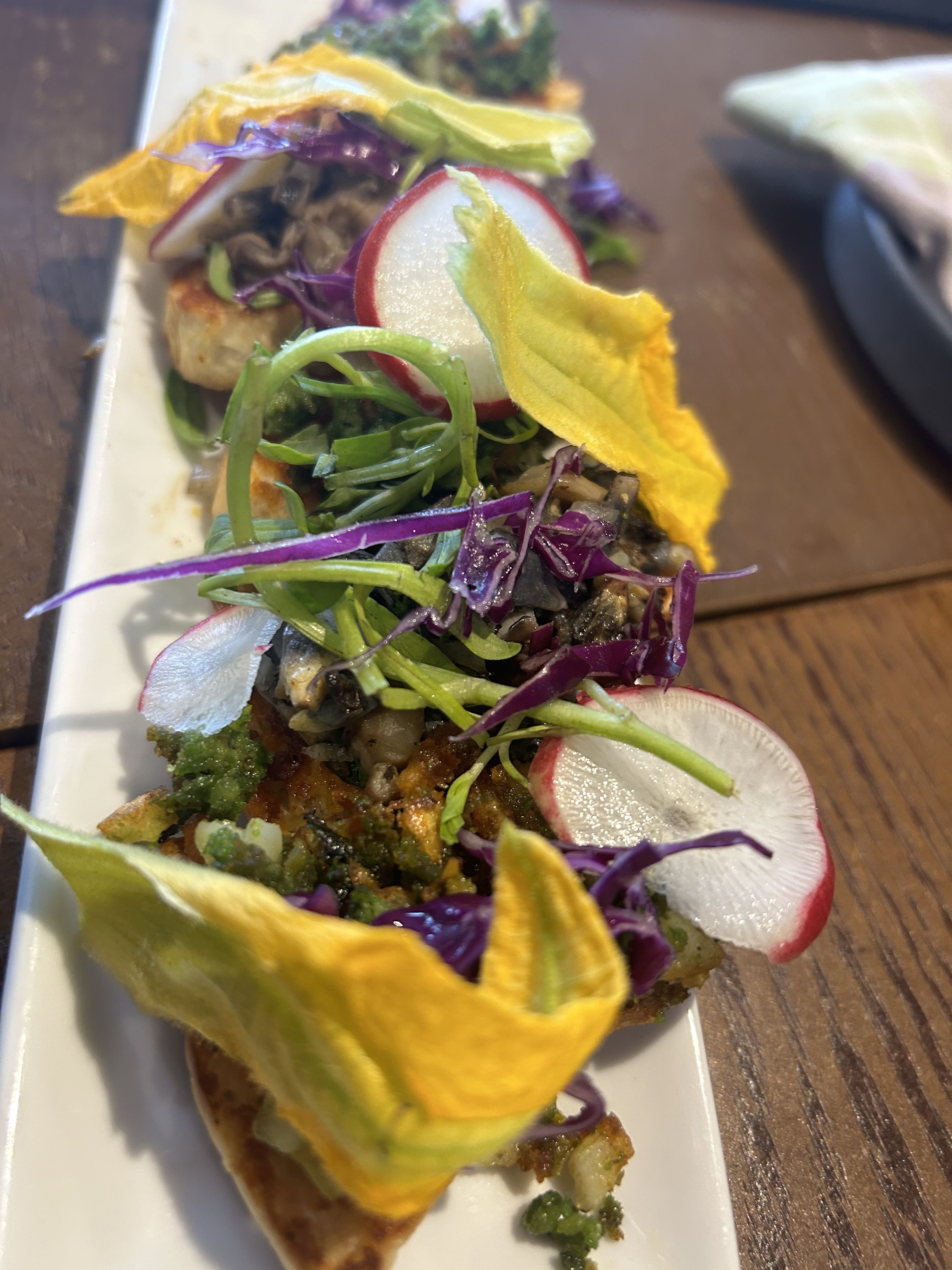 Cenizo Restaurante image 2