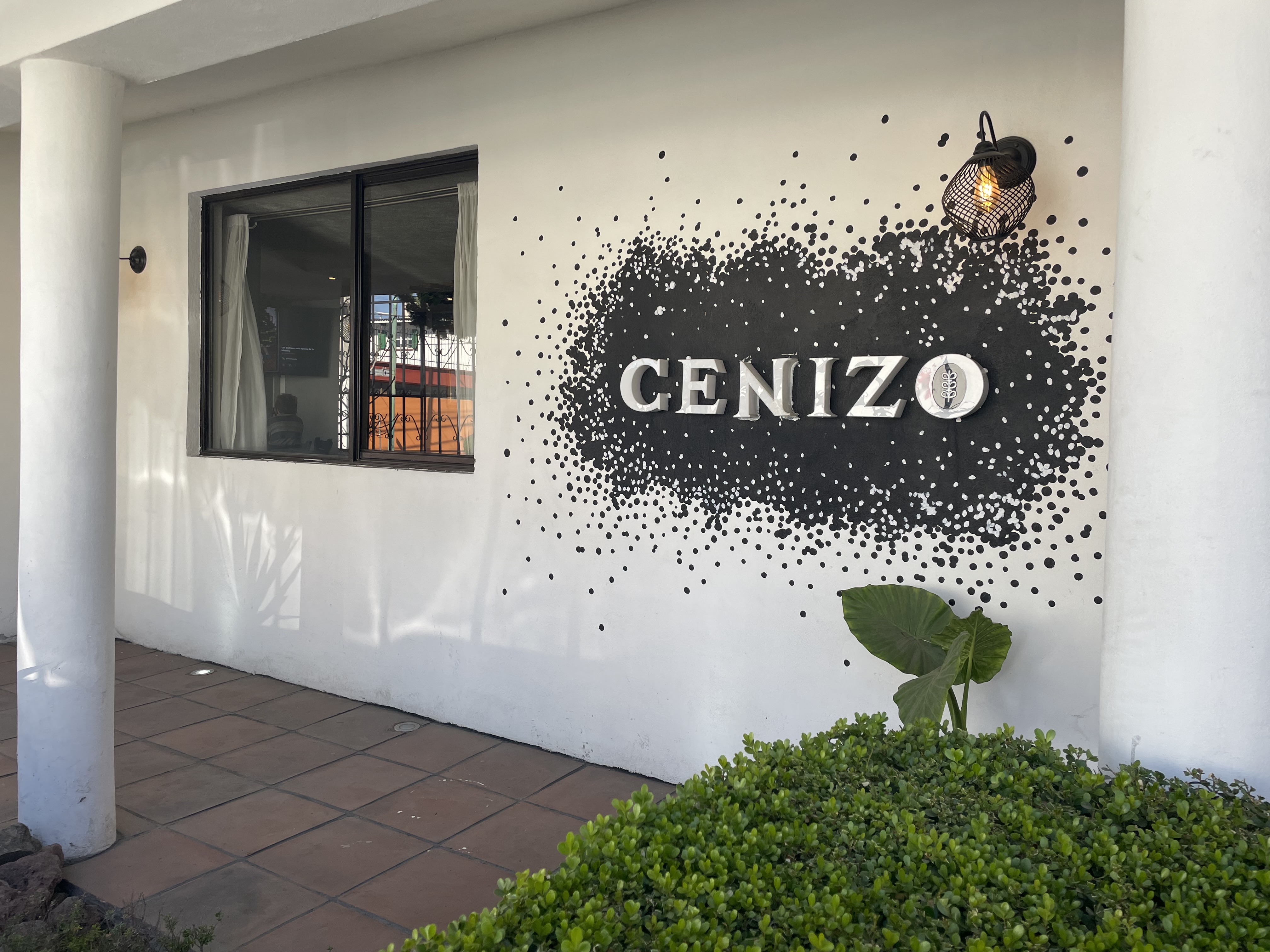 Cenizo Restaurante image 6