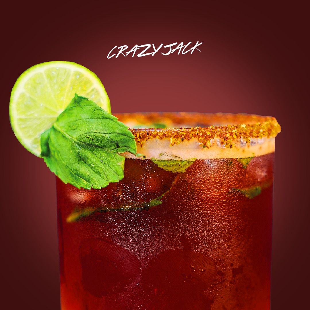 Sumo Carranza image 3