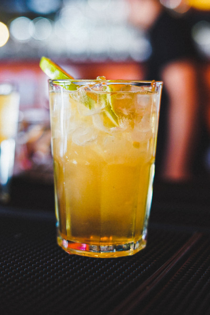 Sumo Carranza image 8