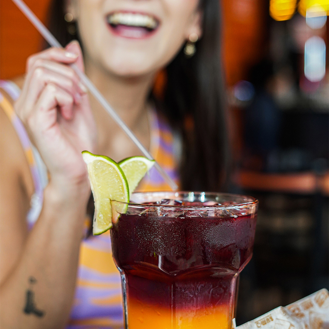 Sumo Carranza image 10