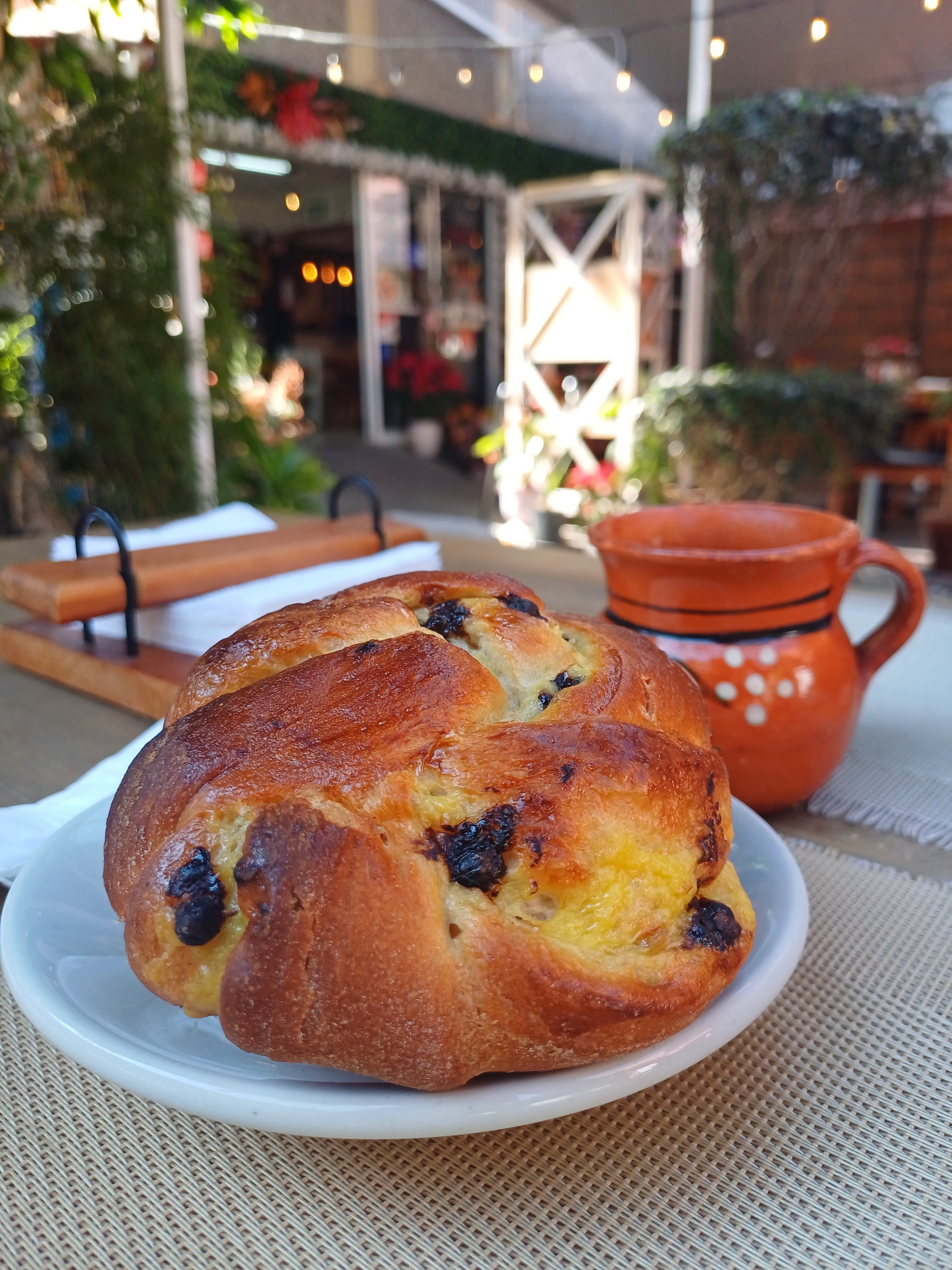 Restaurante Bar Justo image 2