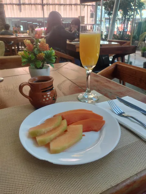 Restaurante Bar Justo image 3