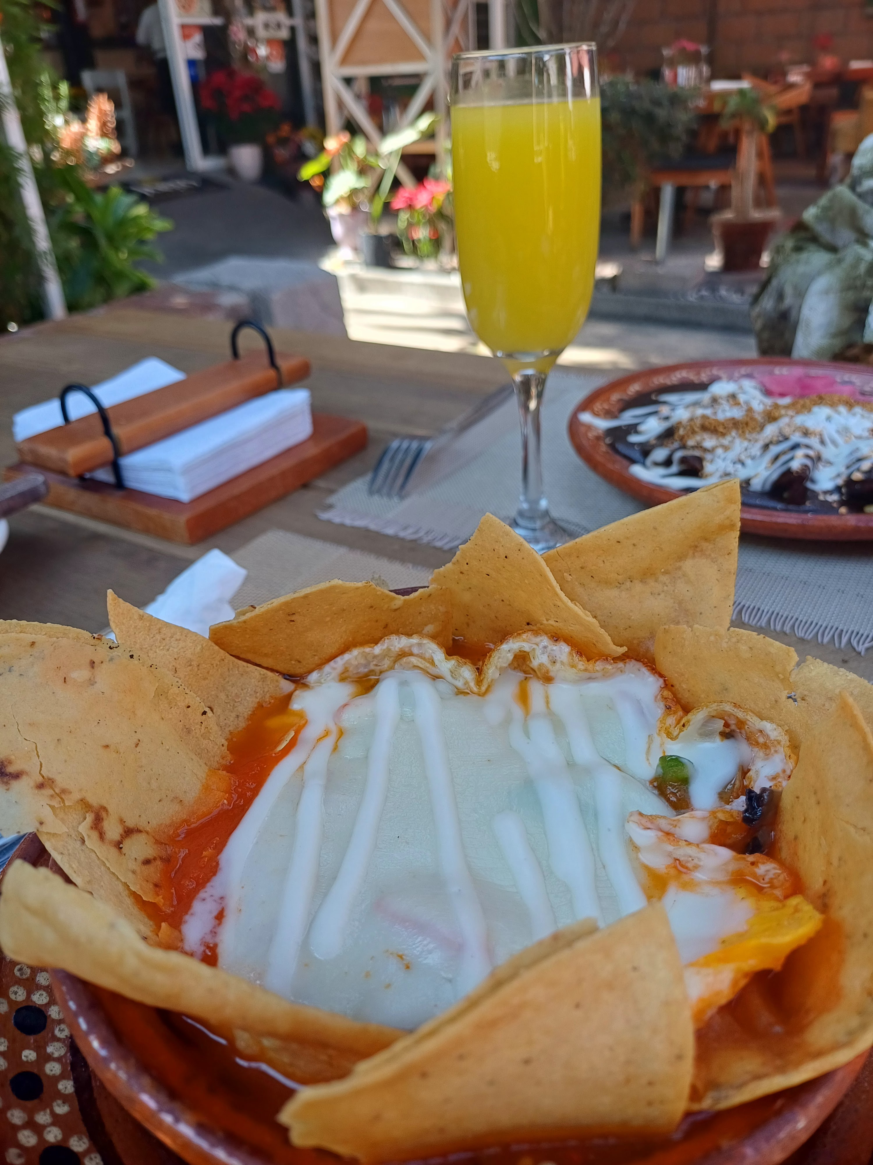 Restaurante Bar Justo image 4