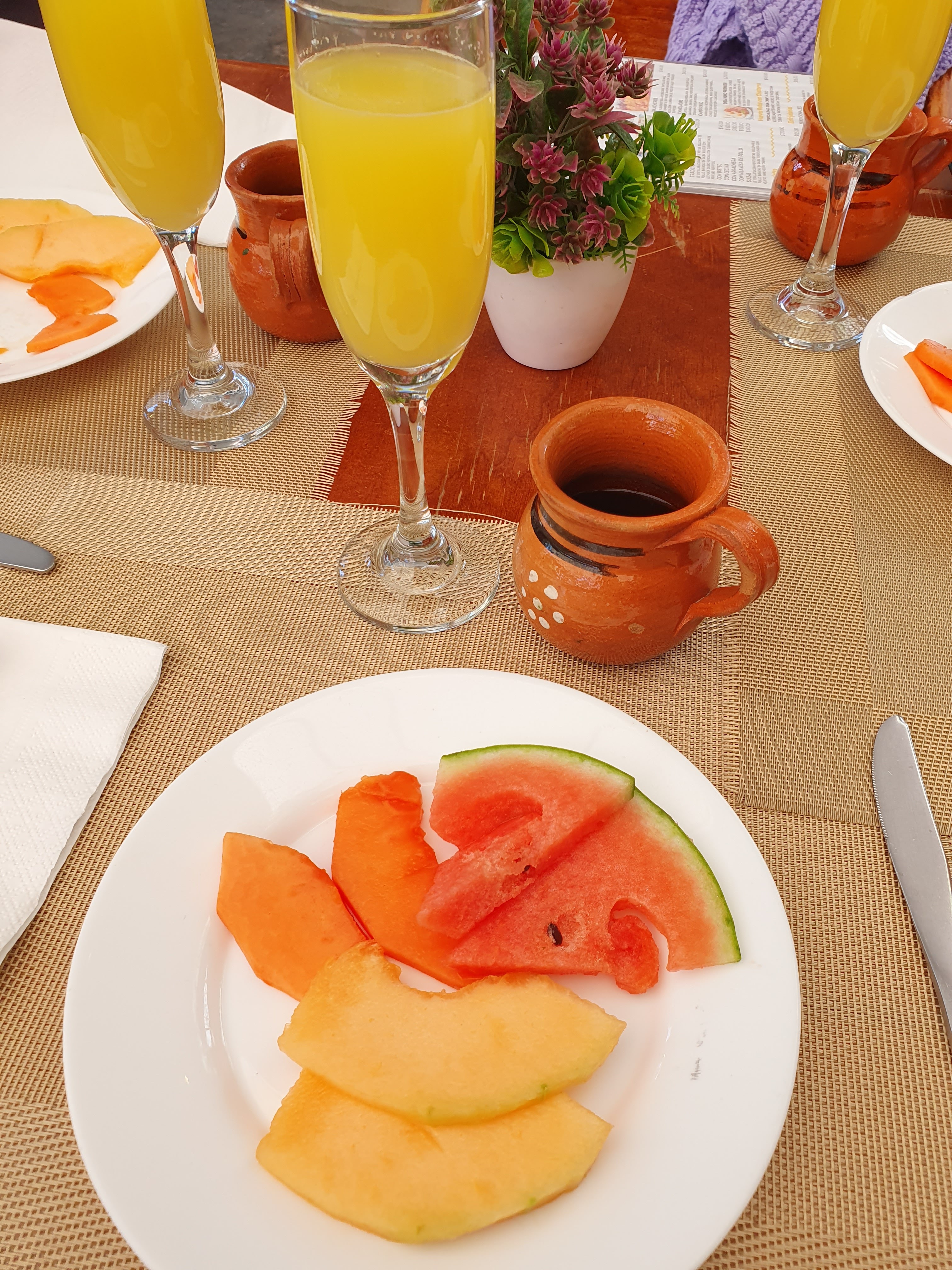 Restaurante Bar Justo image 7