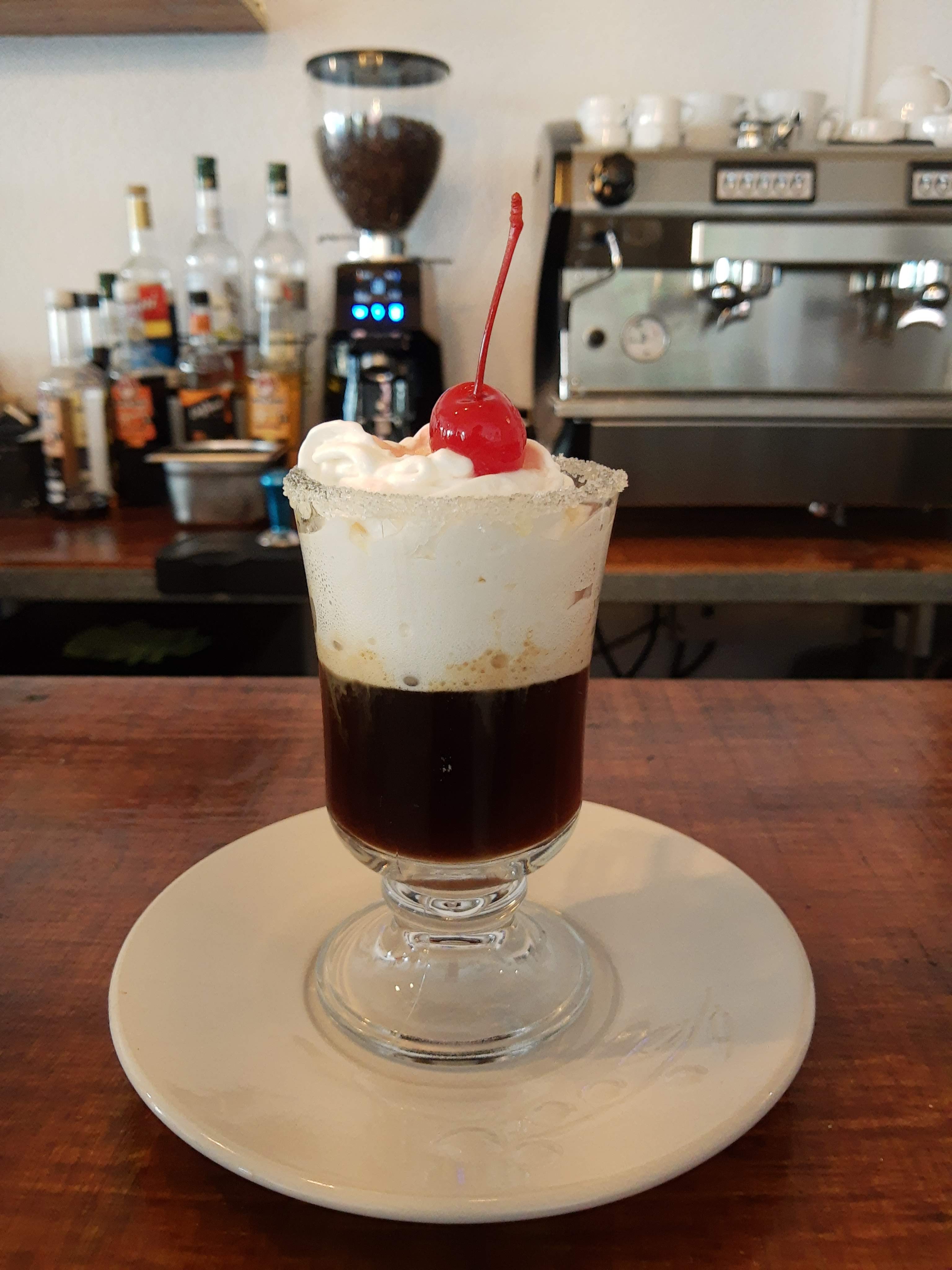 Restaurante Bar Justo image 10