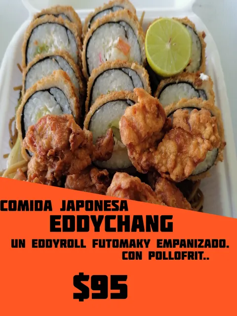 EDDYCHANG image 3