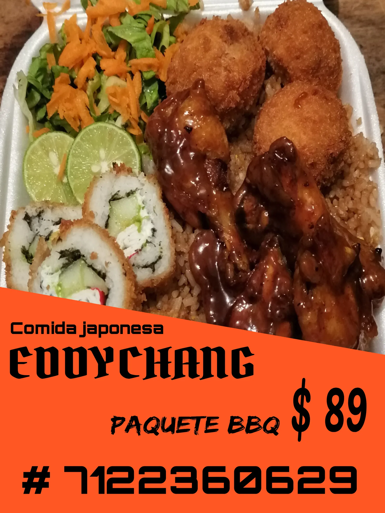 EDDYCHANG image 5