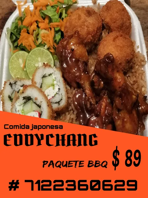 EDDYCHANG image 5