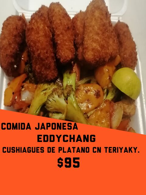 EDDYCHANG image 6