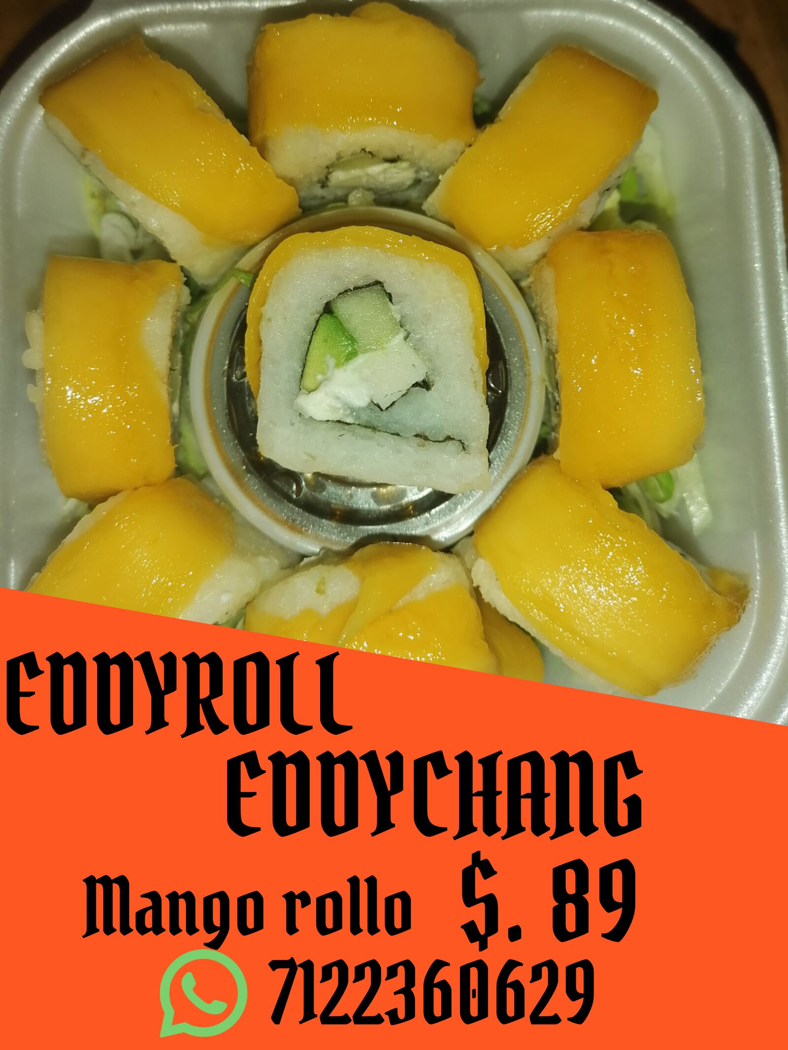 EDDYCHANG image 7