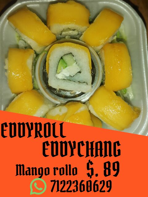 EDDYCHANG image 7