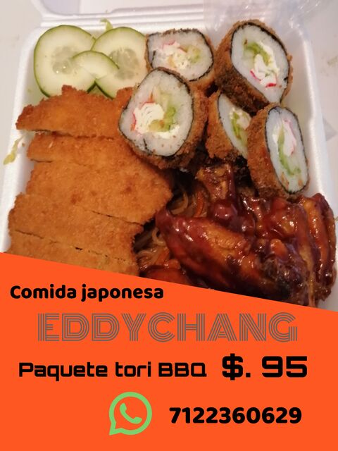 EDDYCHANG image 8