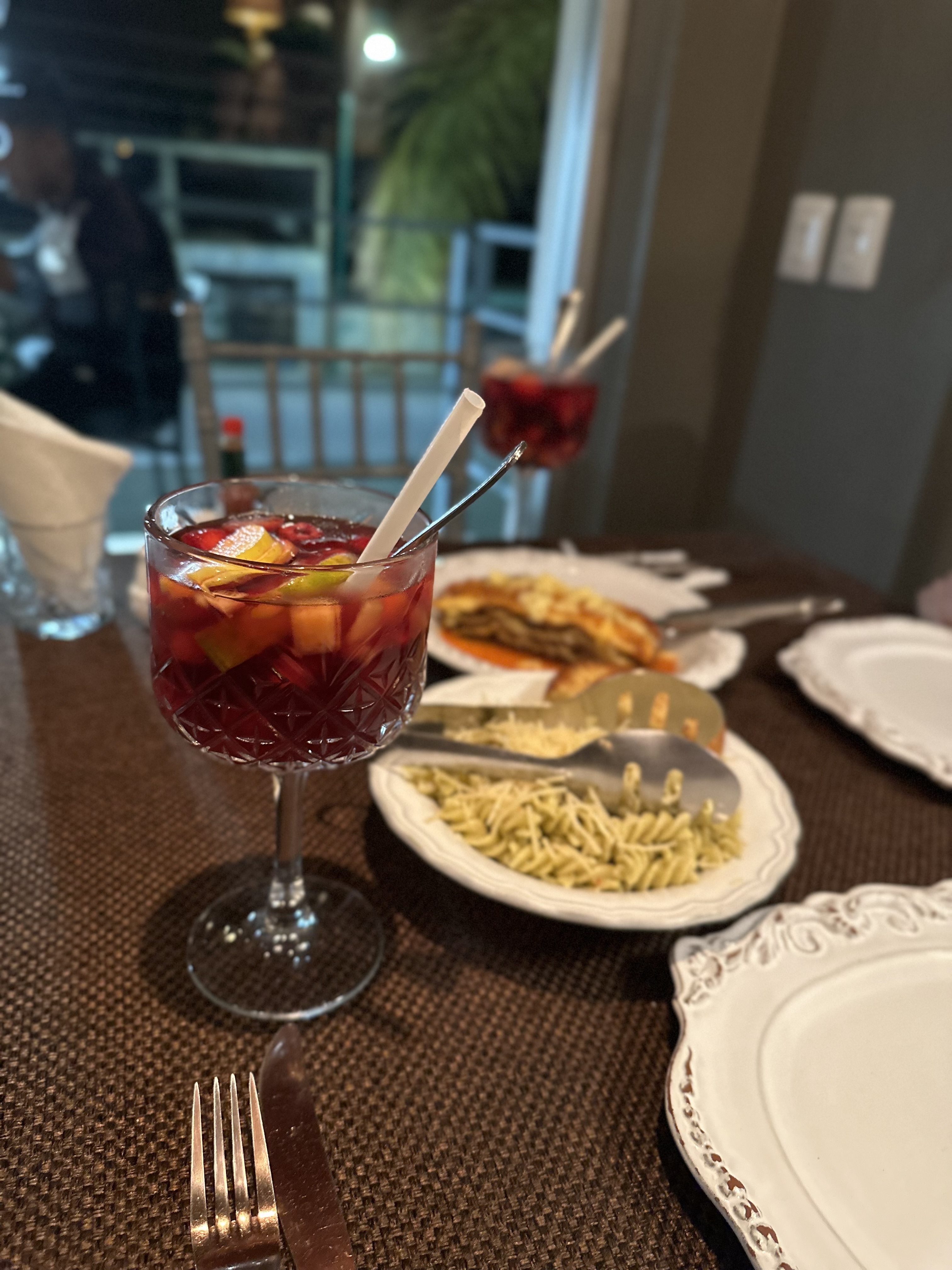 Rosa Chocolate image 3