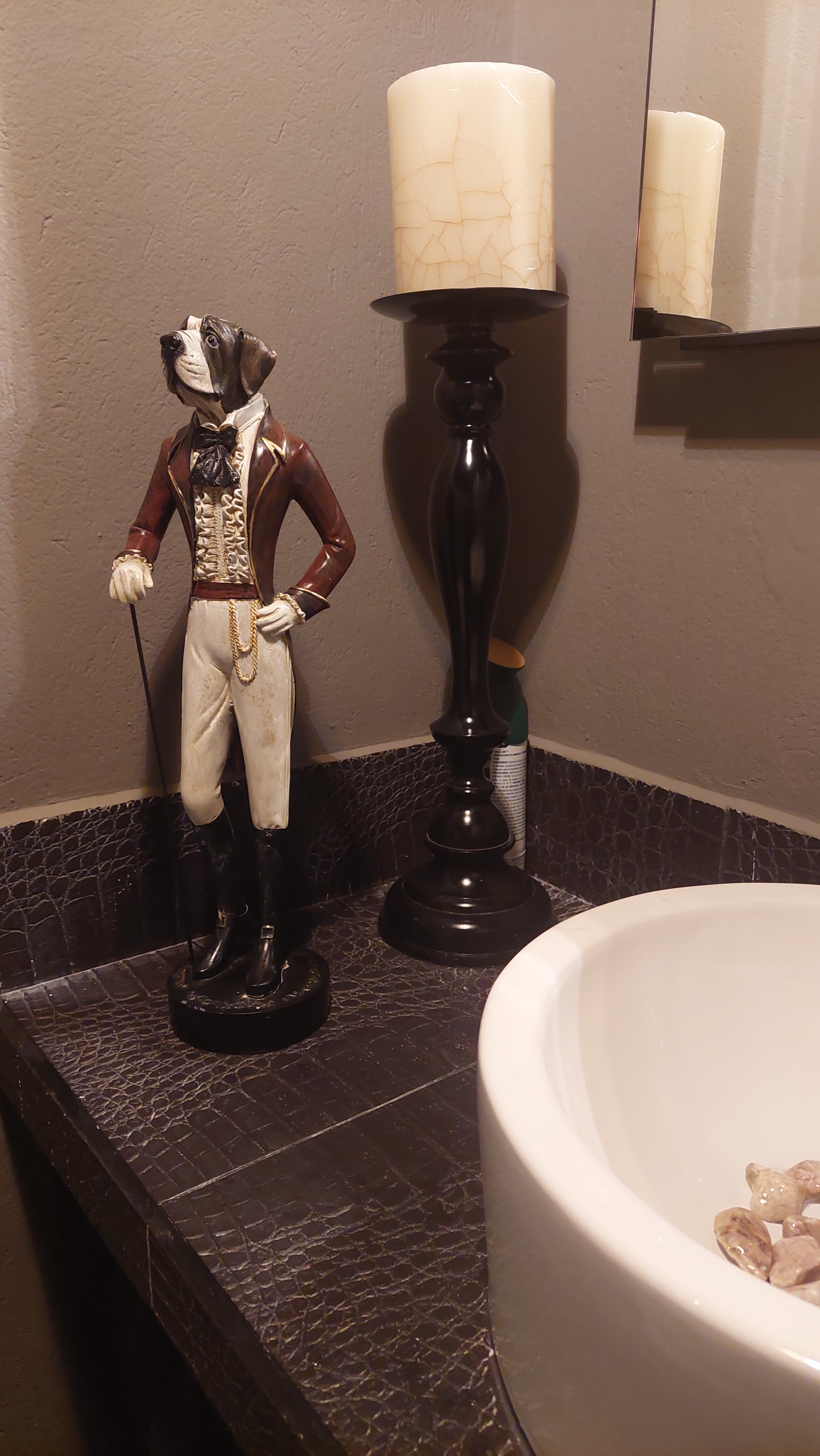 Rosa Chocolate image 8