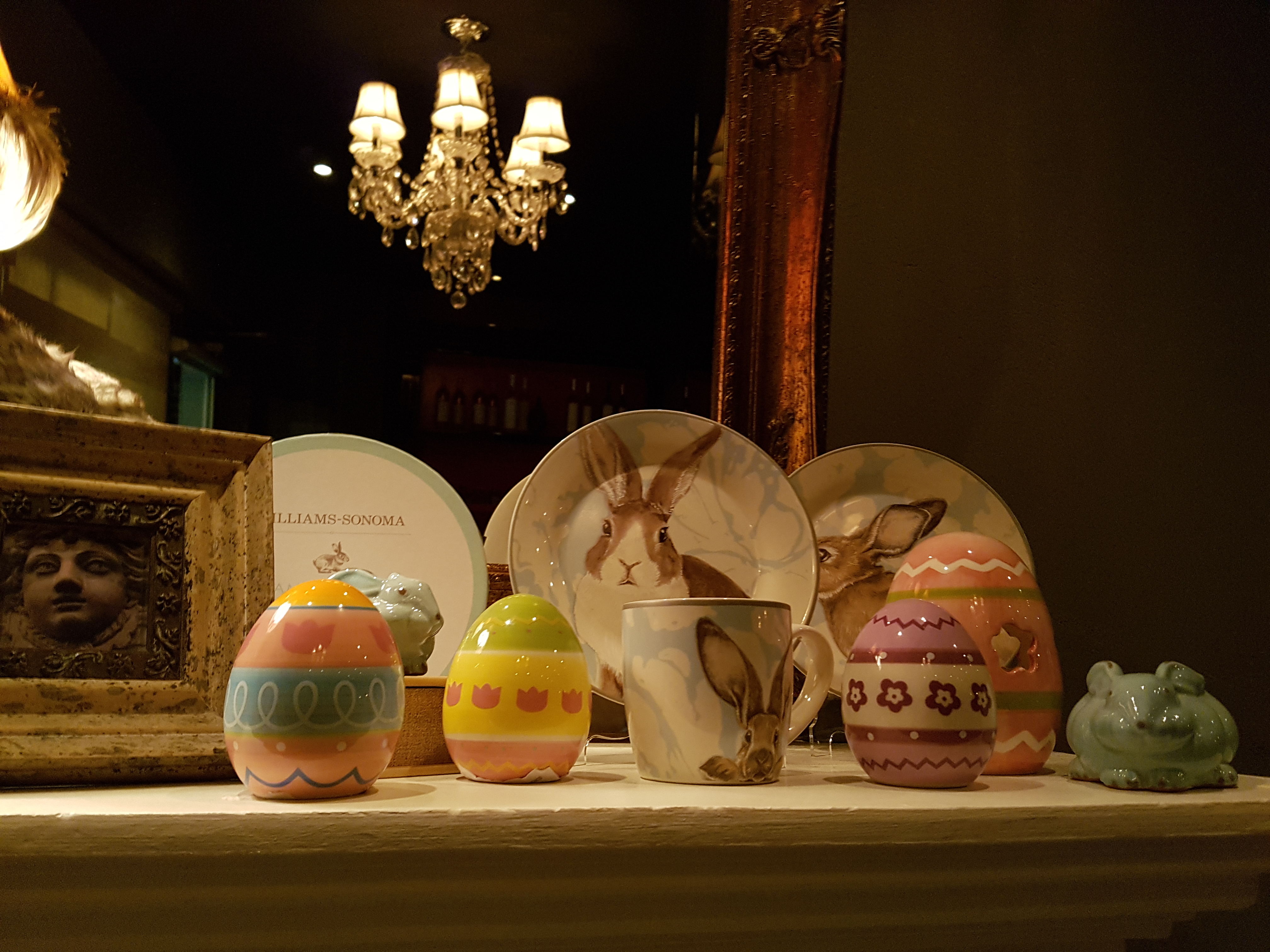 Rosa Chocolate image 9