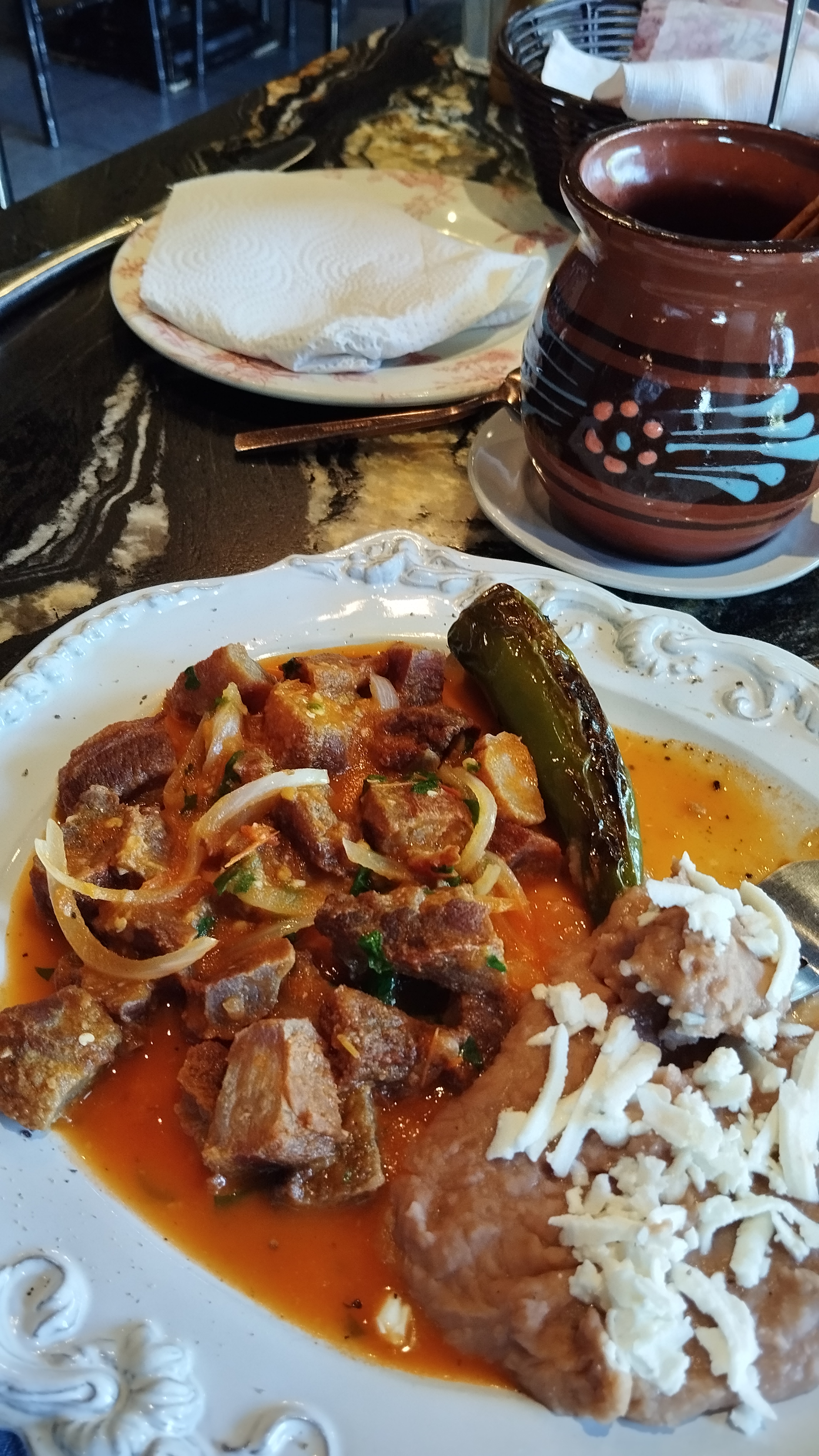 Rosa Chocolate image 10