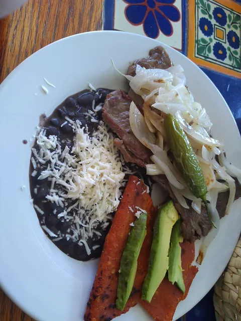 La María image 2