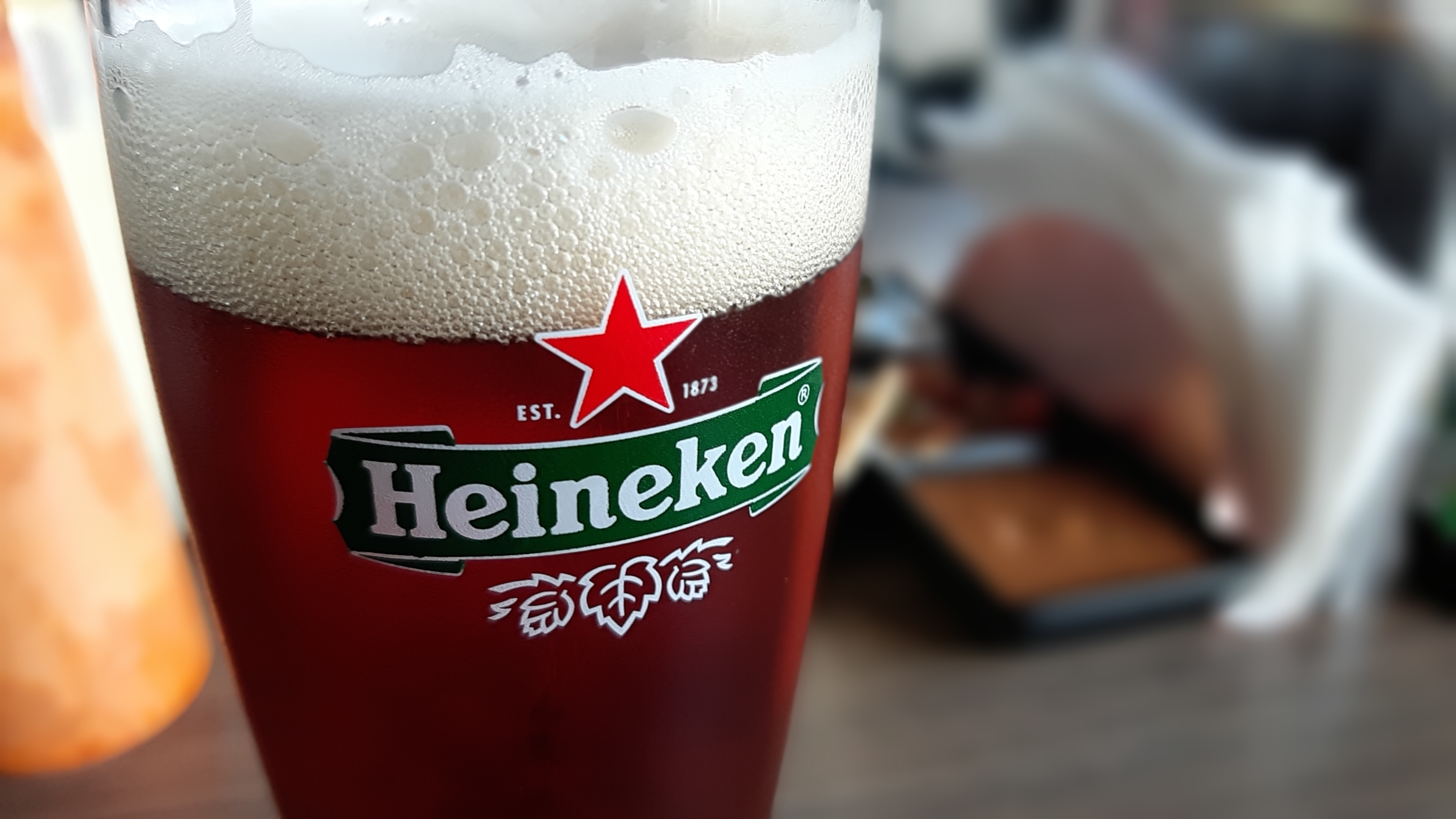 Kazaam Food and Beer image 3