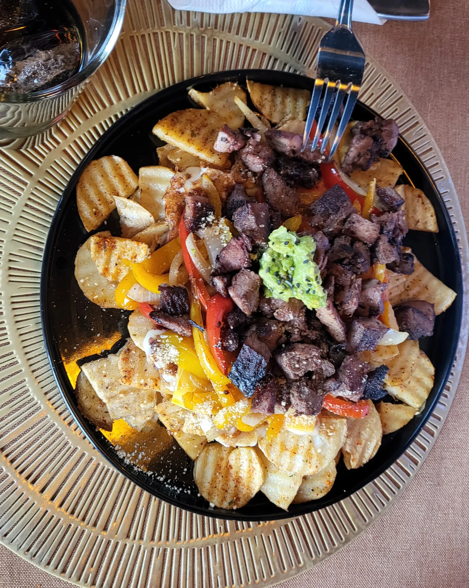 Kazaam Food and Beer image 10