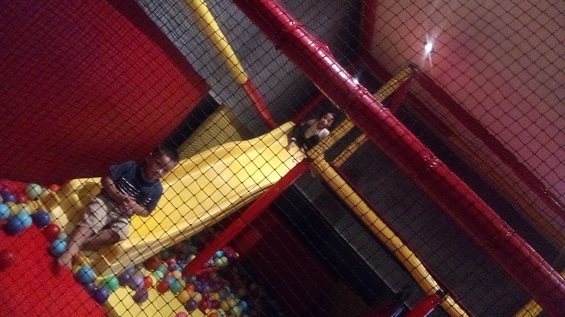 KING WINGS JUÁREZ image 6