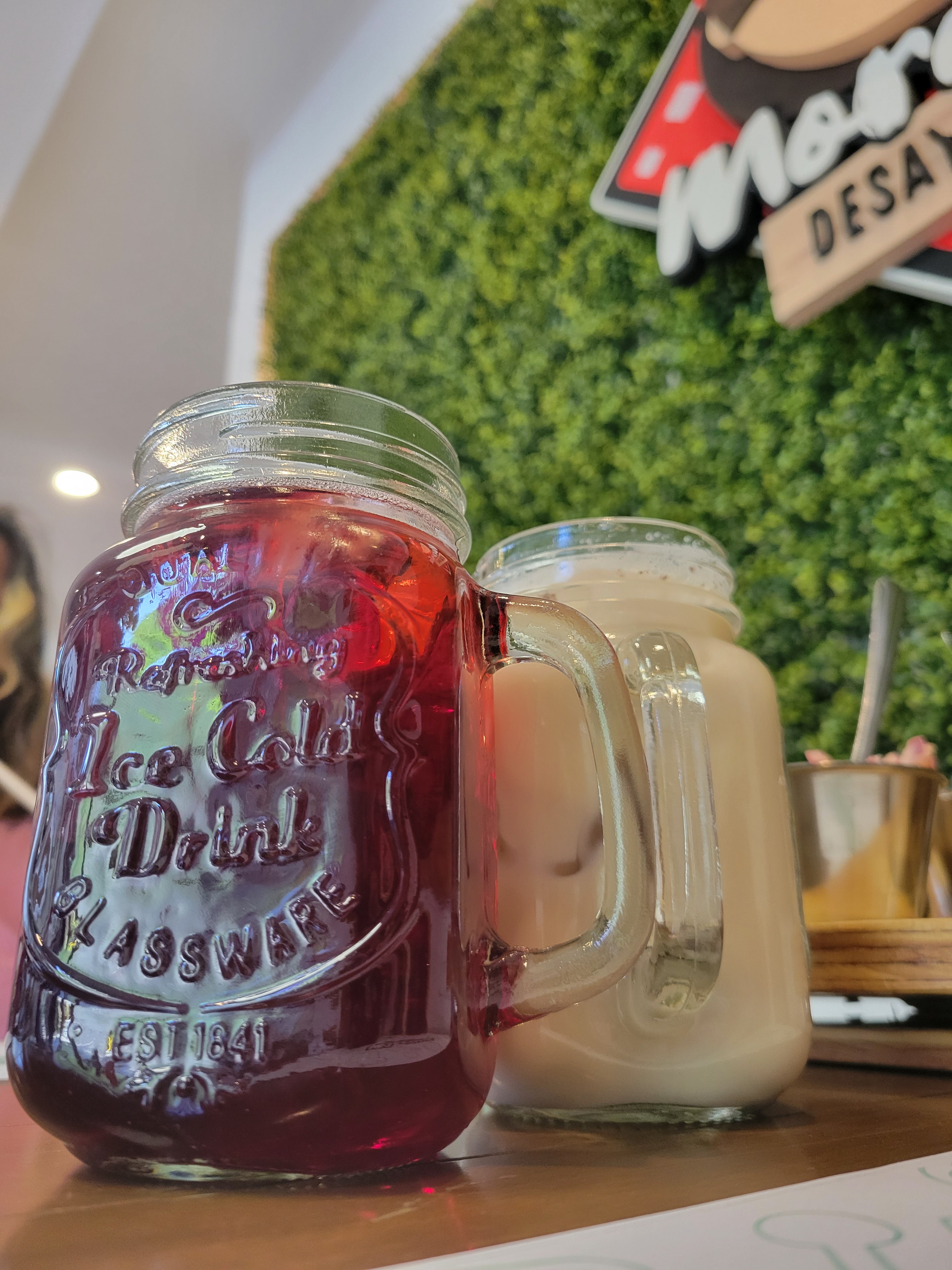 Morenita Desayunos y Tacos image 4