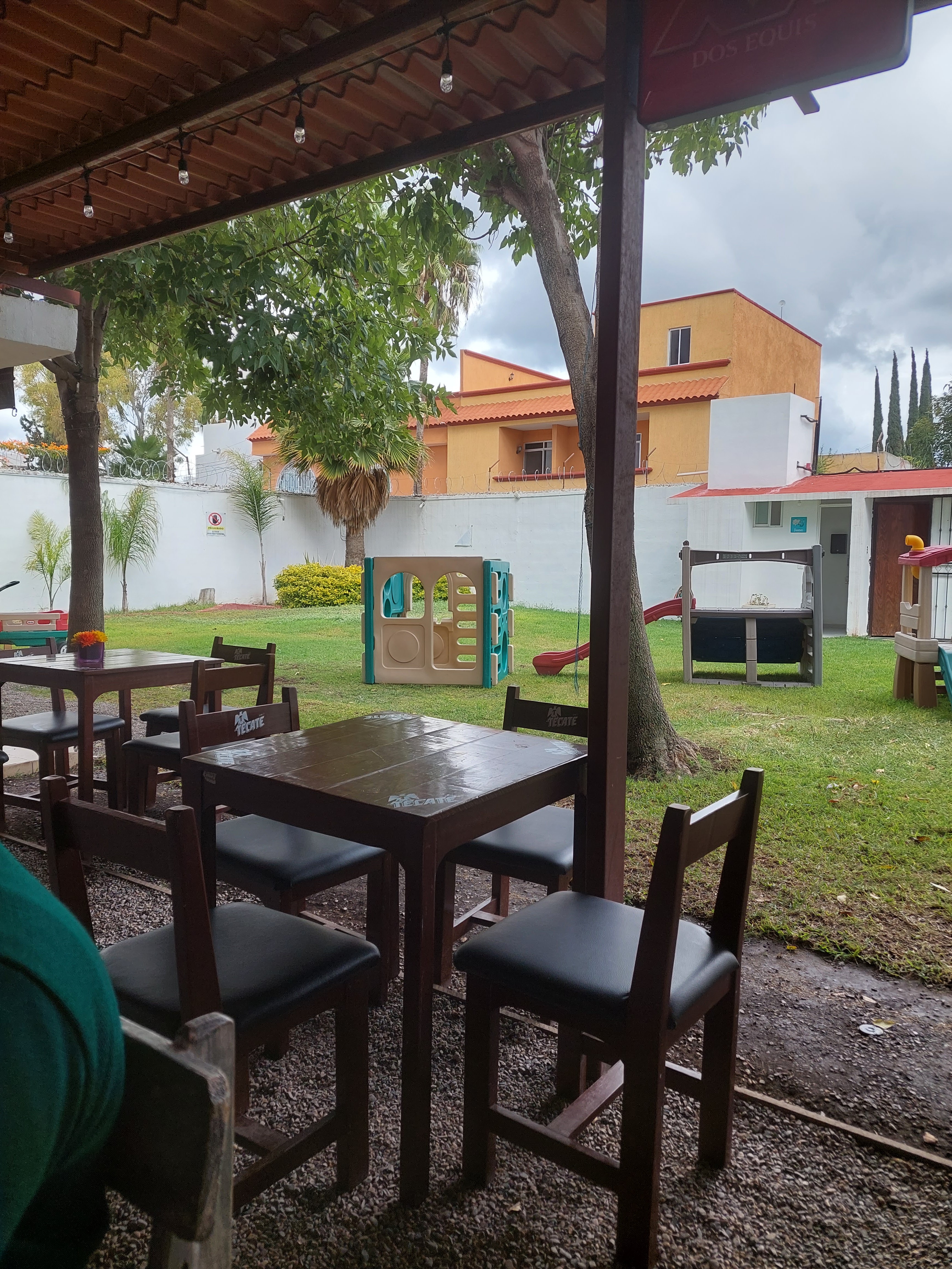 Camarón pelao image 1