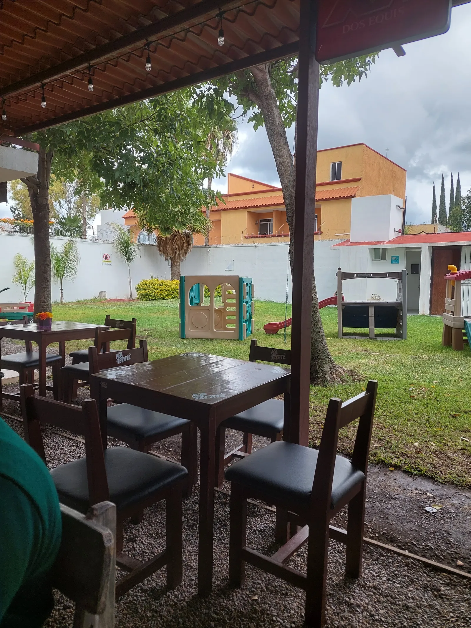 Camarón pelao image 1