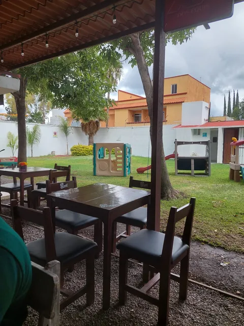 Camarón pelao image 1