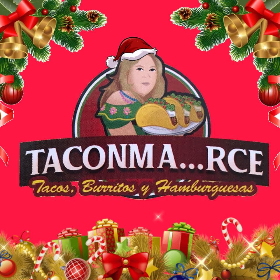 Taconma...rce image 1