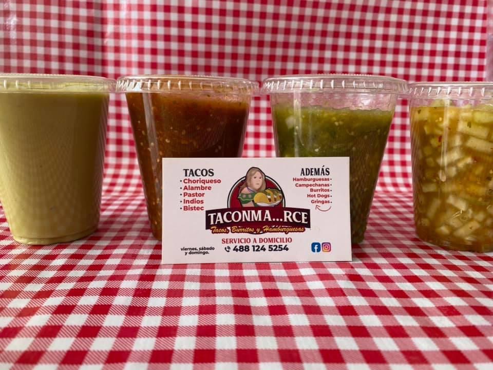 Taconma...rce image 2