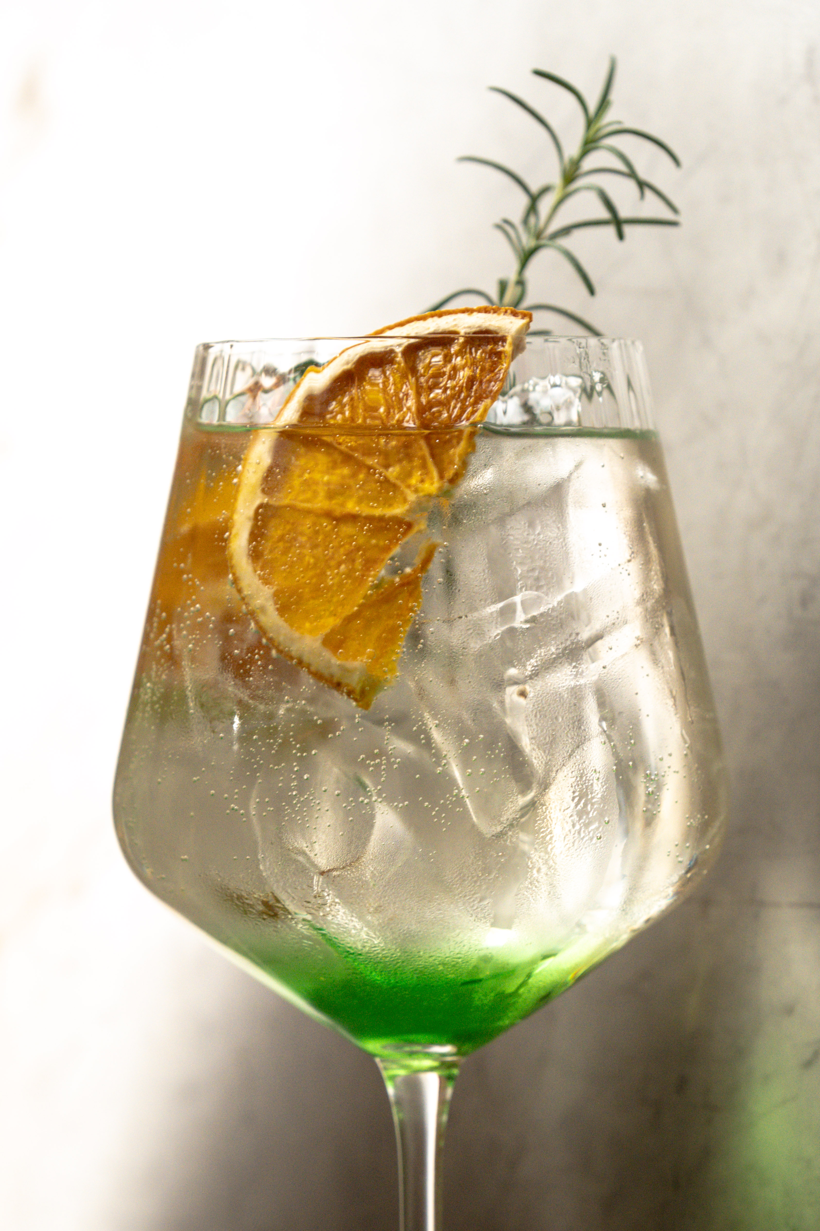 AMATI SOCIAL RESTAURANT image 4