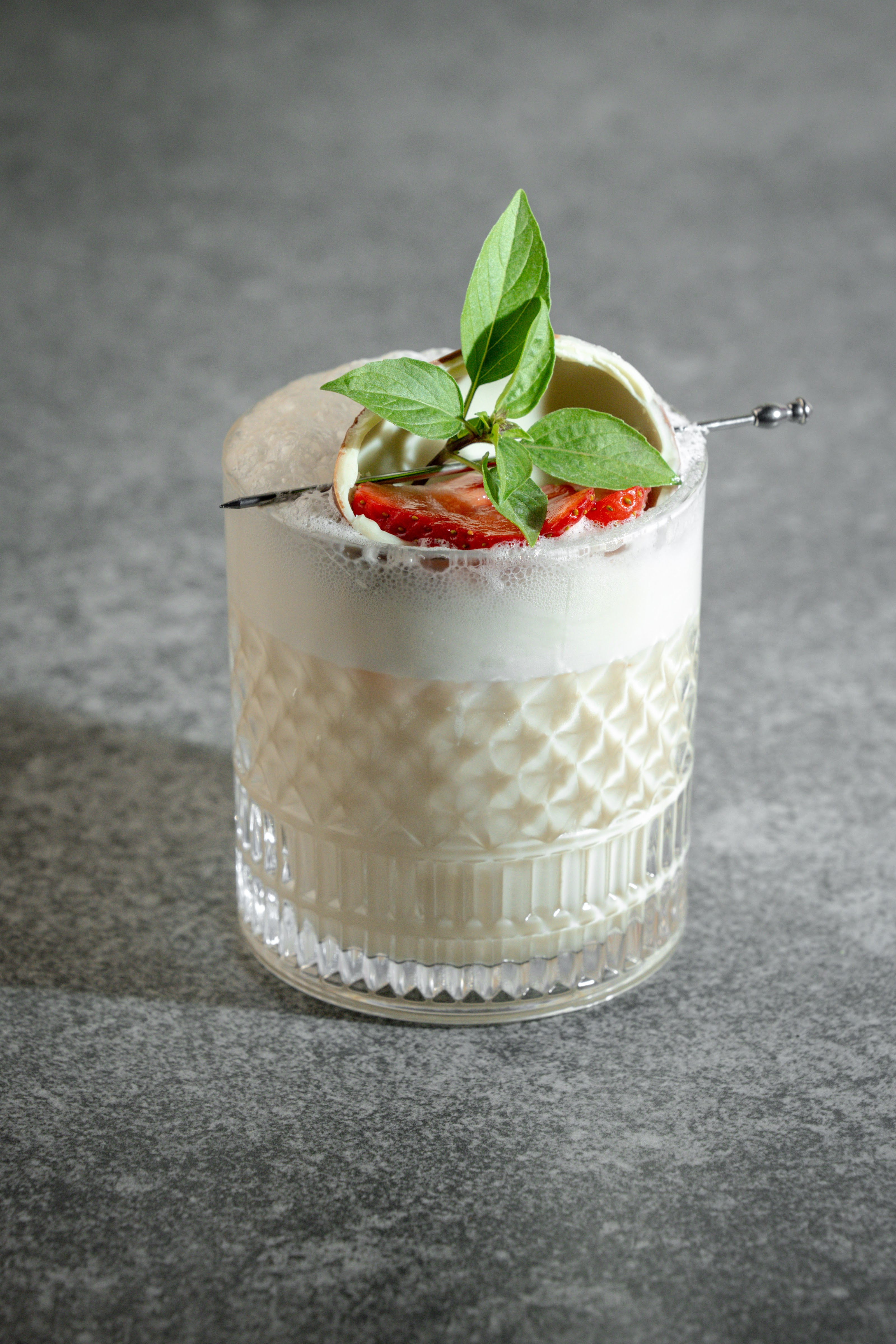 AMATI SOCIAL RESTAURANT image 5