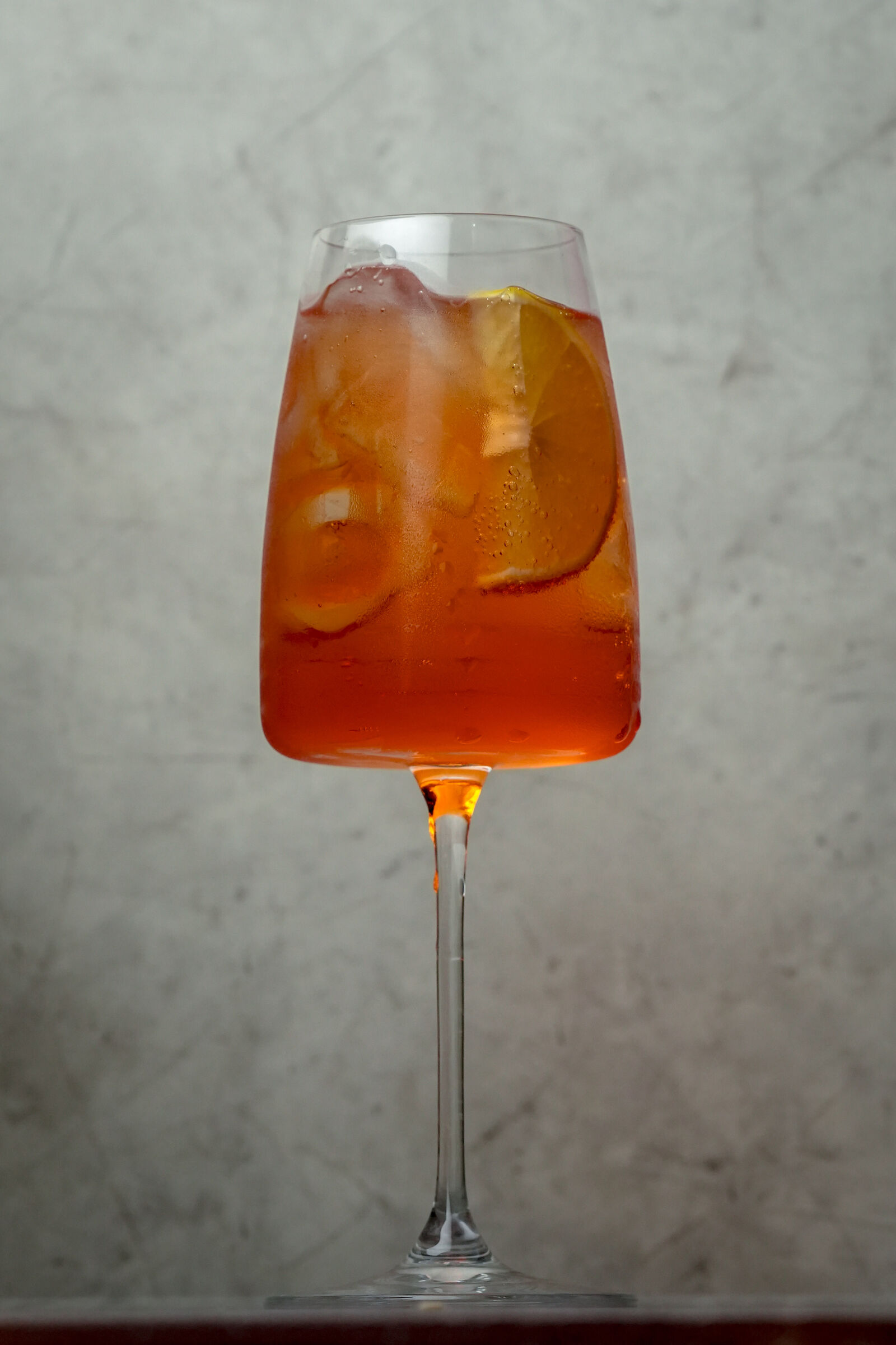 AMATI SOCIAL RESTAURANT image 10