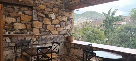 Restaurante La Puerta image 1