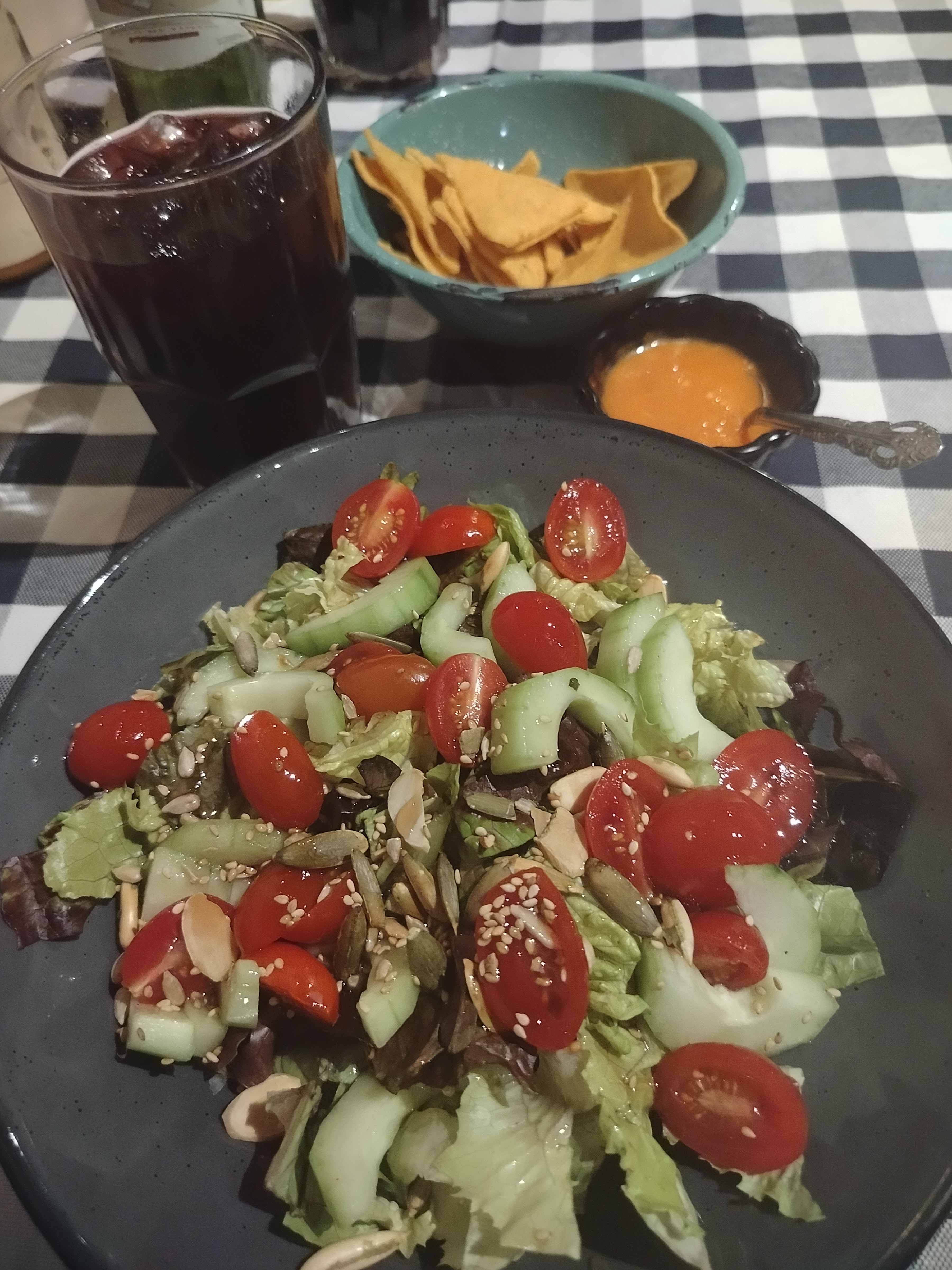 Restaurante La Puerta image 2